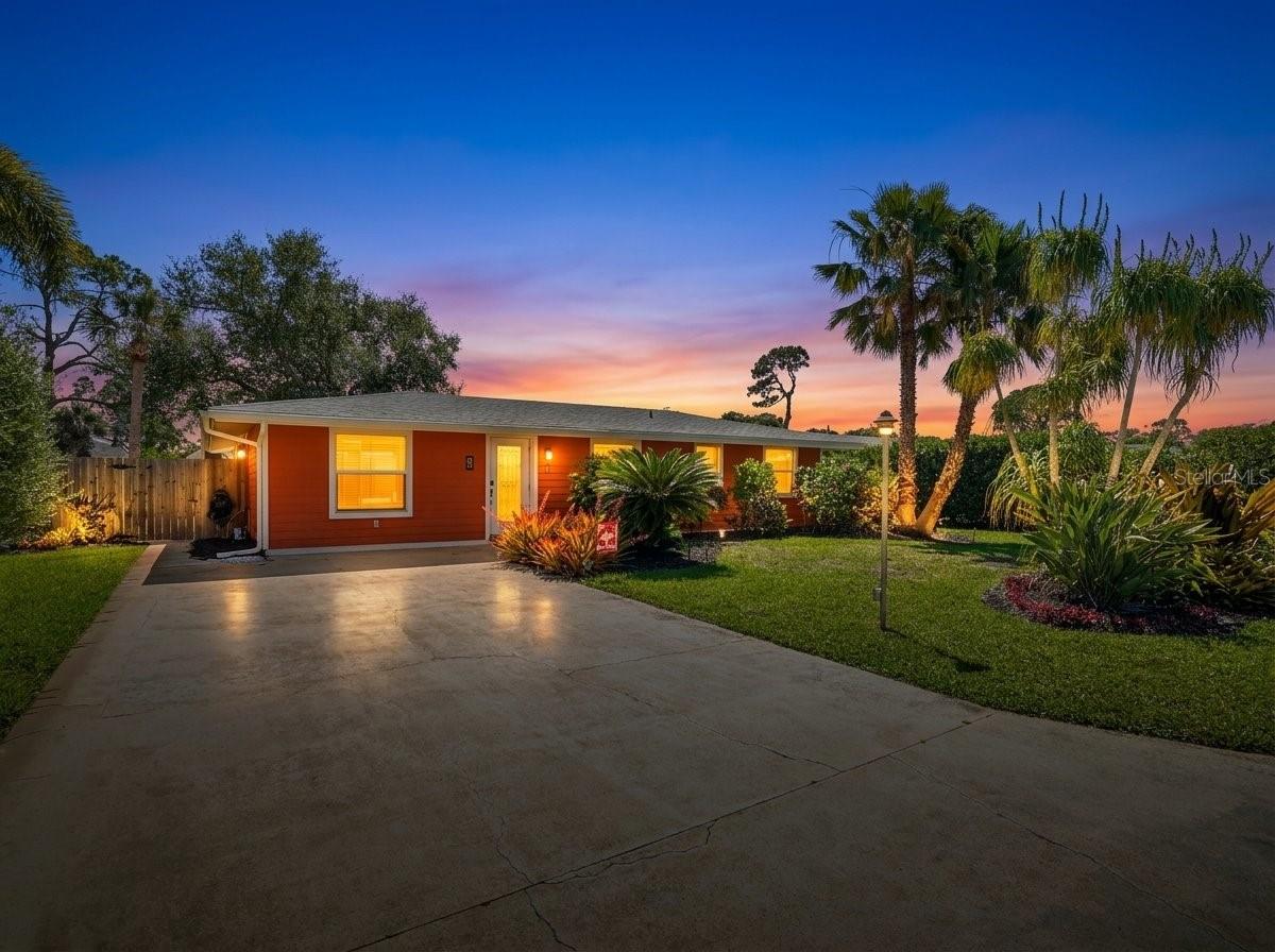 Single Family Residence em VENICE, FL - Daniel Dourado