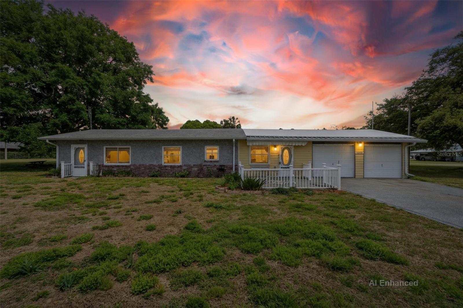 Single Family Residence em ZEPHYRHILLS, FL - Daniel Dourado