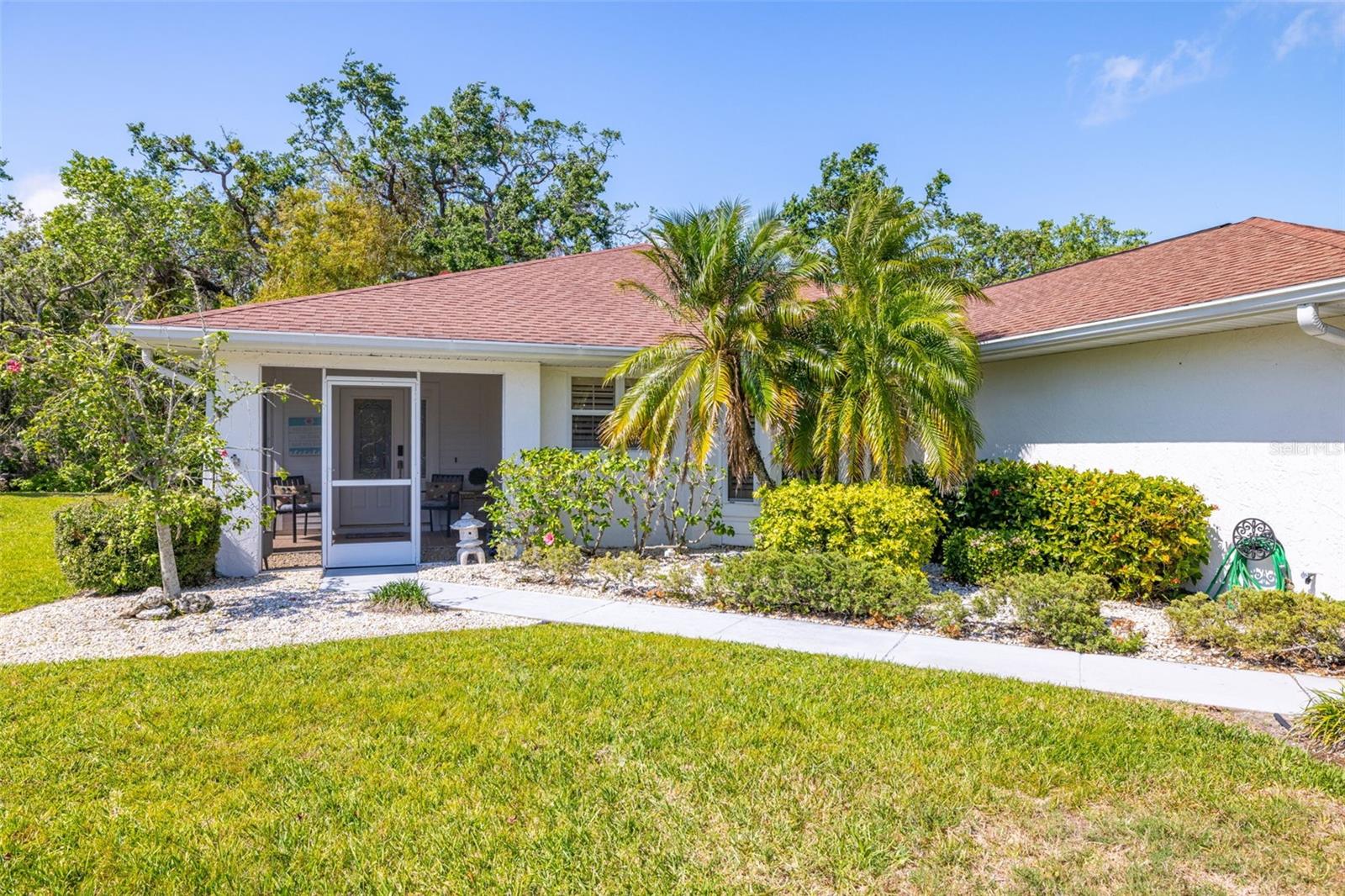 Single Family Residence in PARRISH, FL - Daniel Dourado
