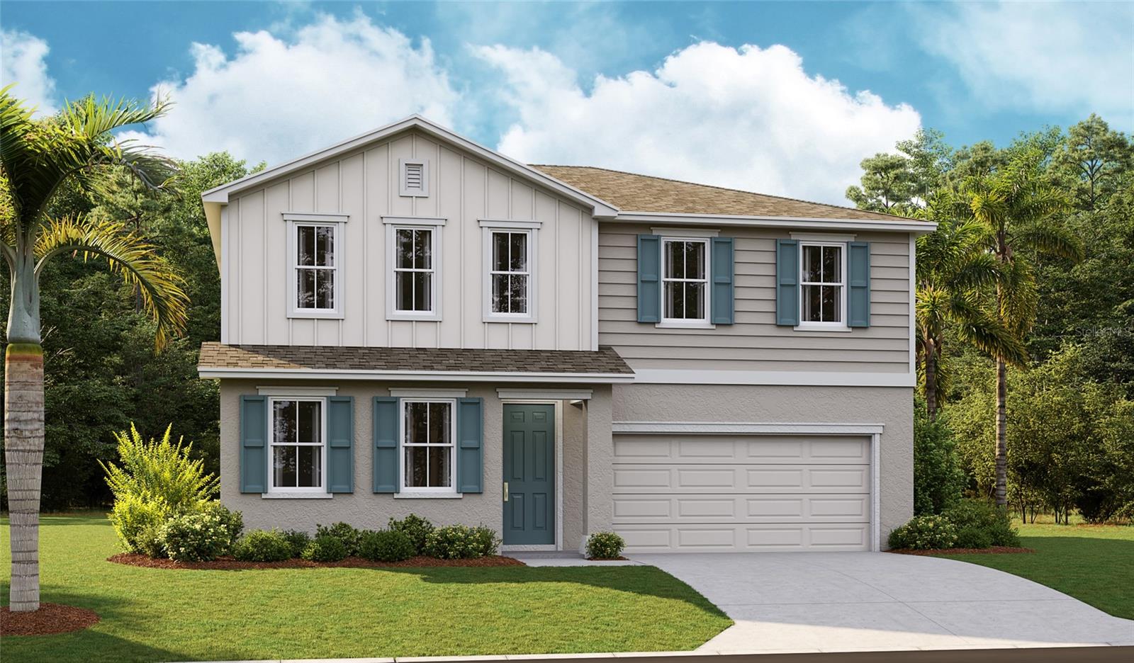 Single Family Residence in DELAND, FL - Daniel Dourado