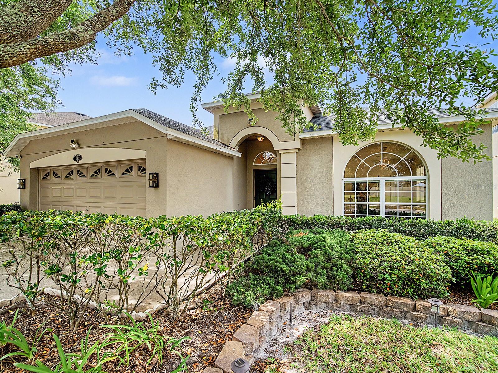 Single Family Residence in TAMPA, FL - Daniel Dourado