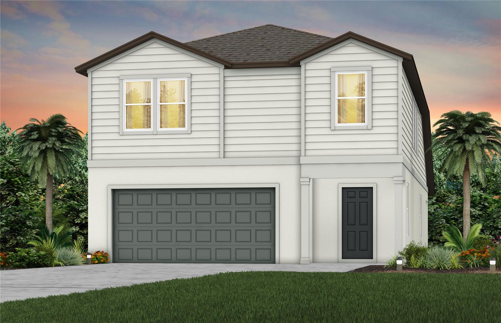 Single Family Residence em ZEPHYRHILLS, FL - Daniel Dourado