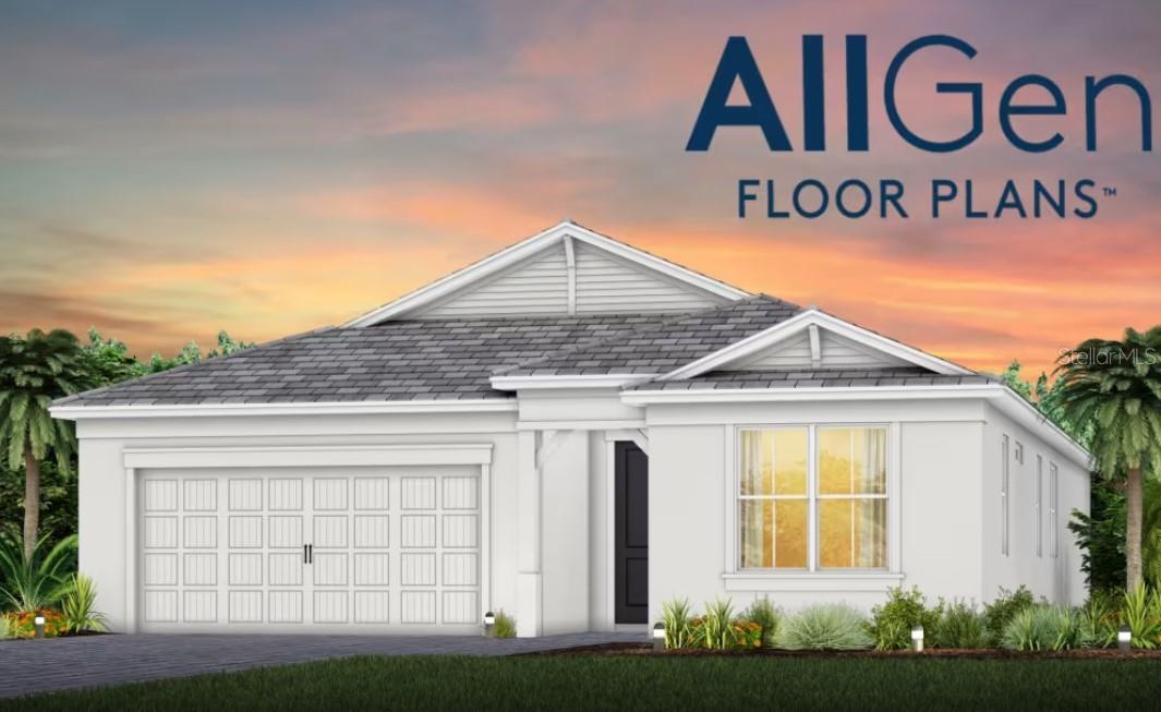 Single Family Residence em ENGLEWOOD, FL - Daniel Dourado
