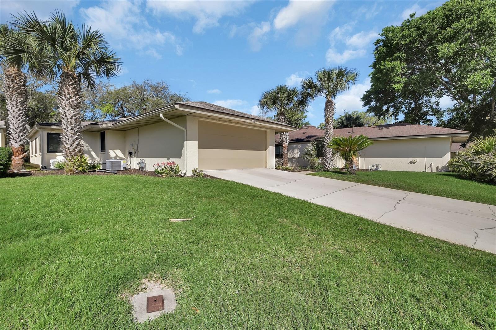 Single Family Residence in NEW SMYRNA BEACH, FL - Daniel Dourado