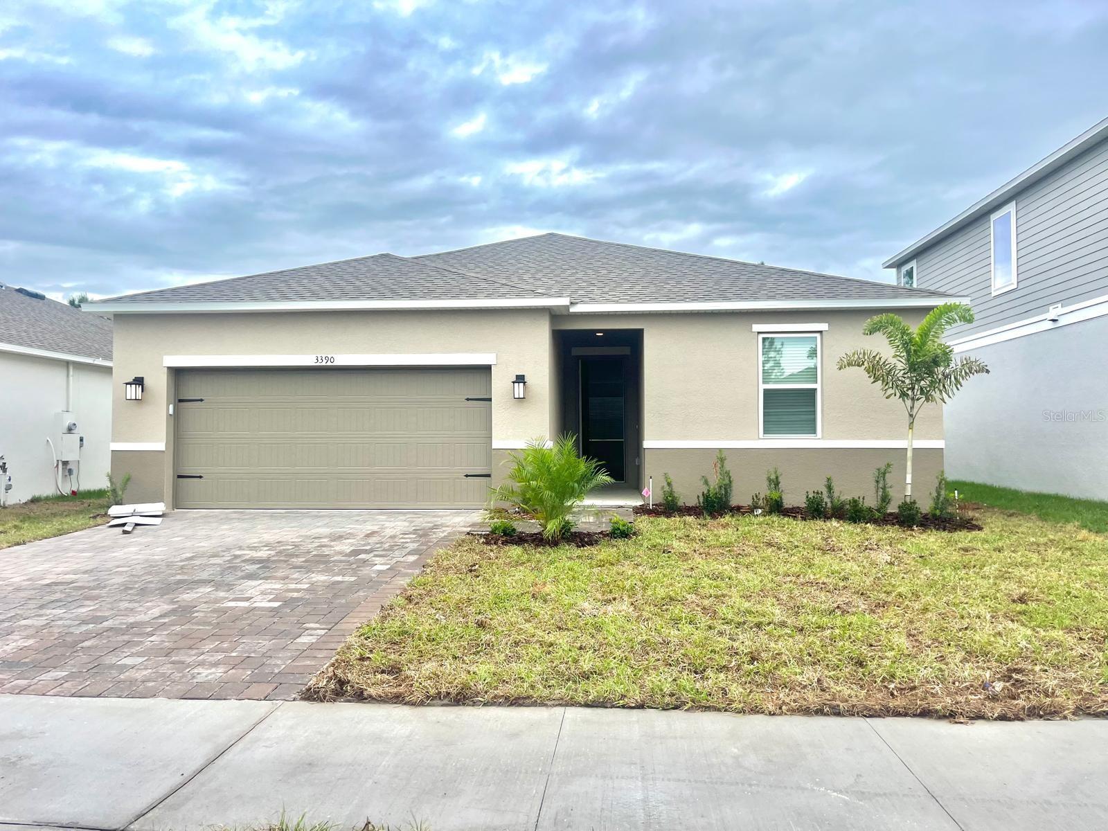 Single Family Residence em CLERMONT, FL - Daniel Dourado