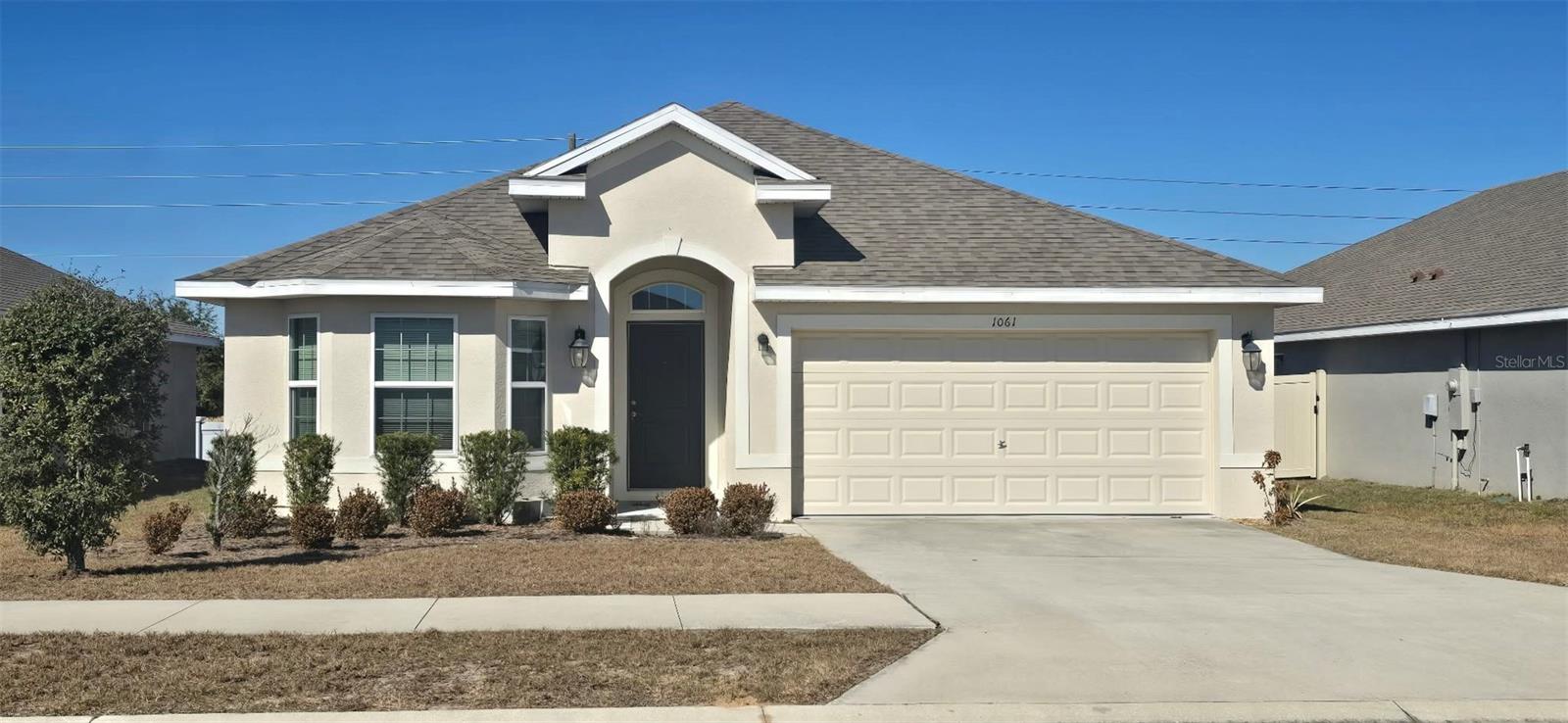 Single Family Residence in DAVENPORT, FL - Daniel Dourado