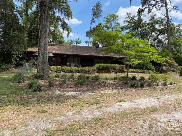 Single Family Residence in ALTAMONTE SPRINGS, FL - Daniel Dourado