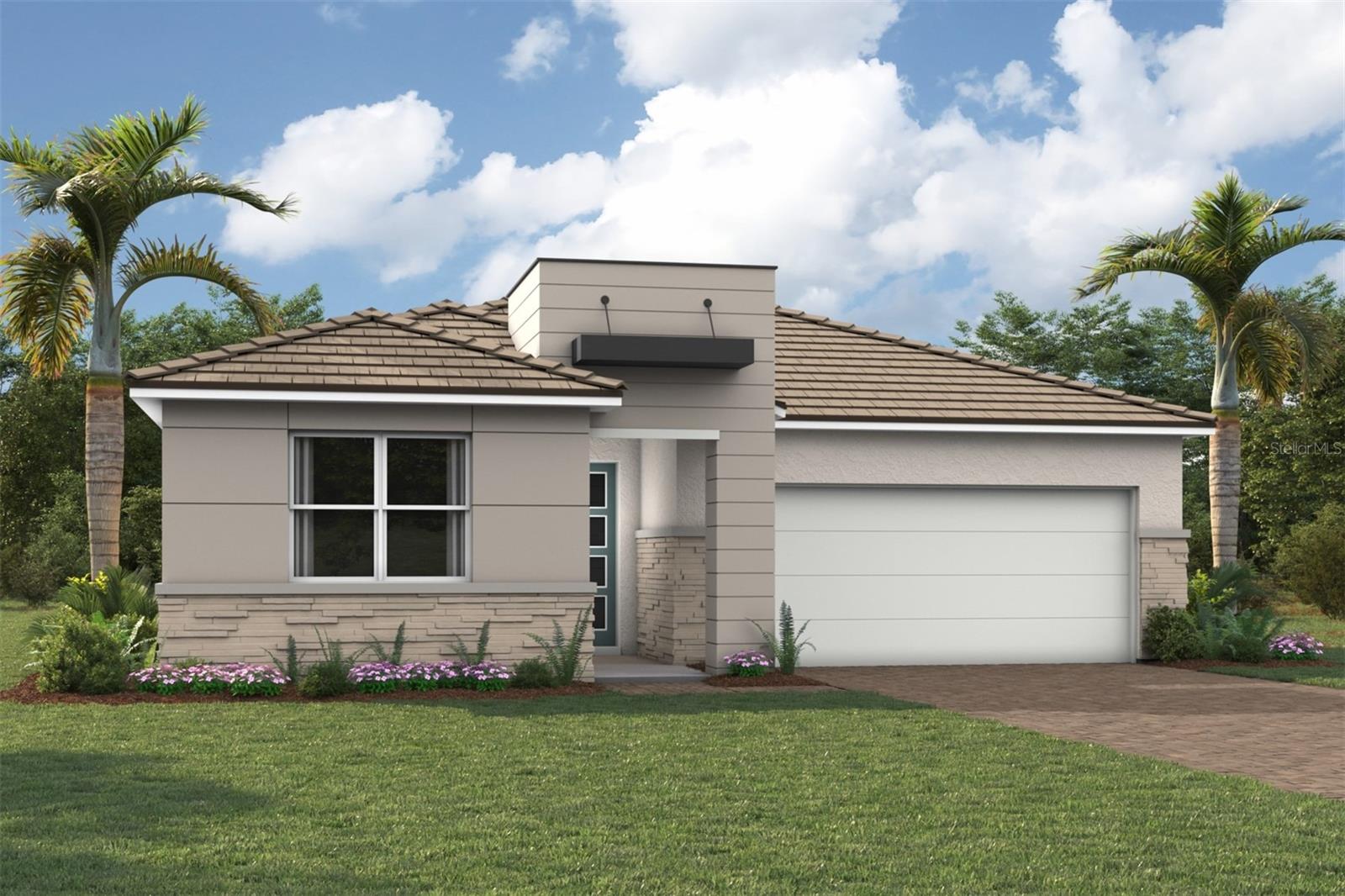 Single Family Residence em VENICE, FL - Daniel Dourado