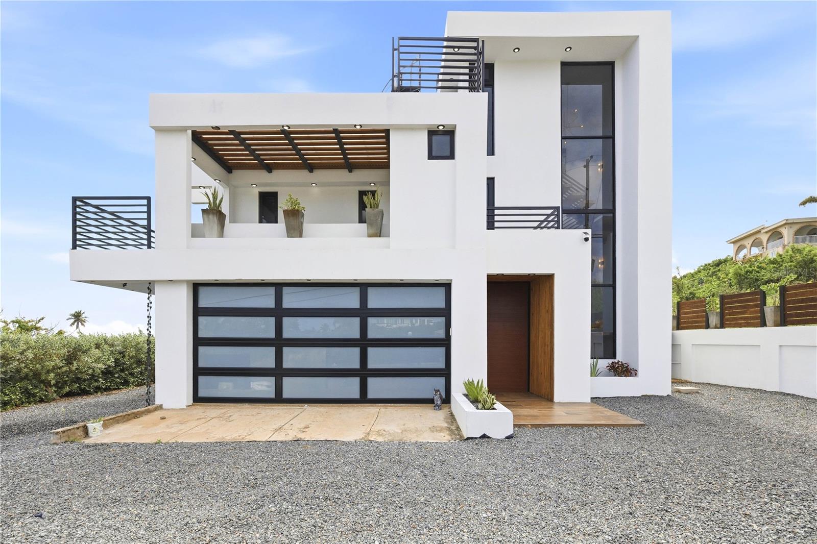 Single Family Residence em CAMUY, PR - Daniel Dourado