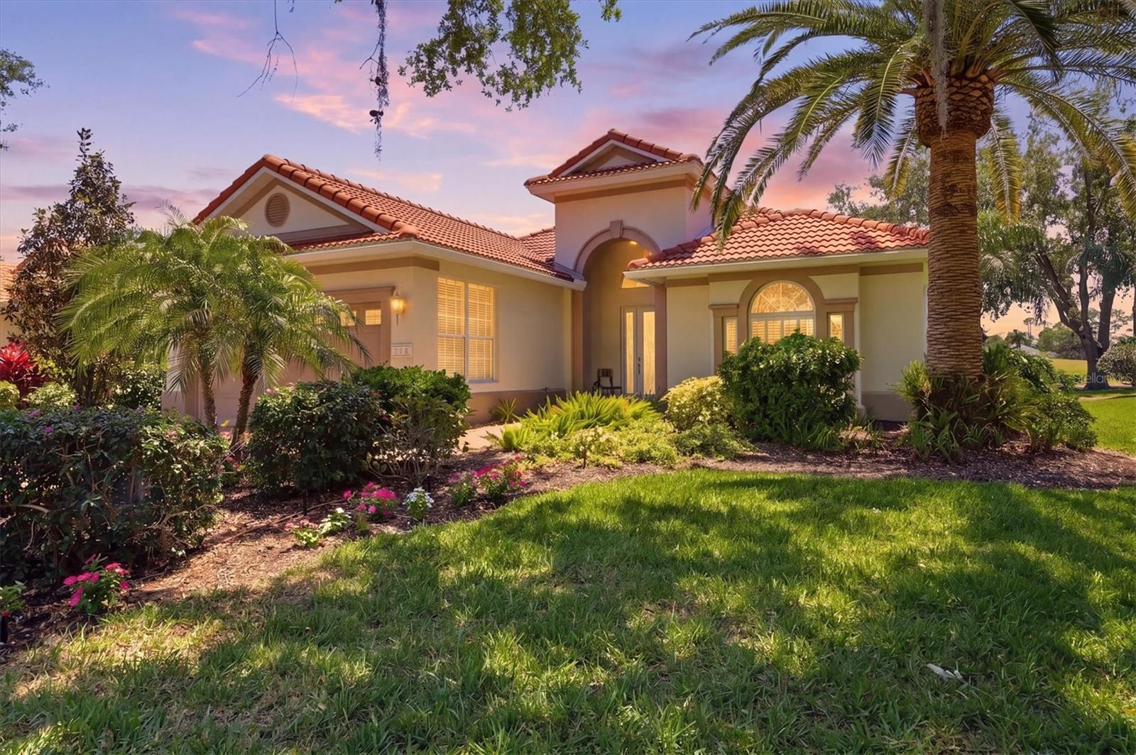 Single Family Residence em UNIVERSITY PARK, FL - Daniel Dourado
