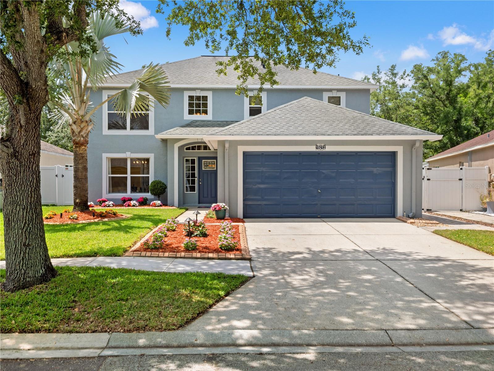 Single Family Residence in TAMPA, FL - Daniel Dourado