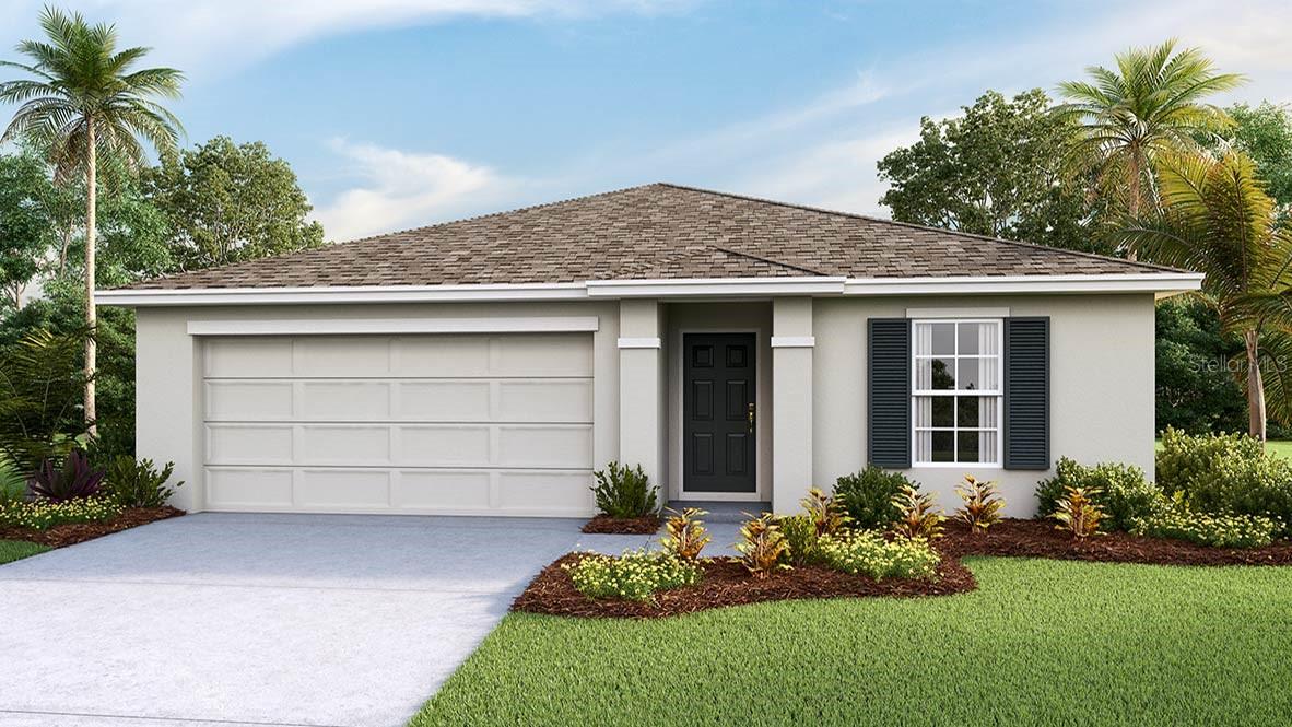 Single Family Residence em WILDWOOD, FL - Daniel Dourado