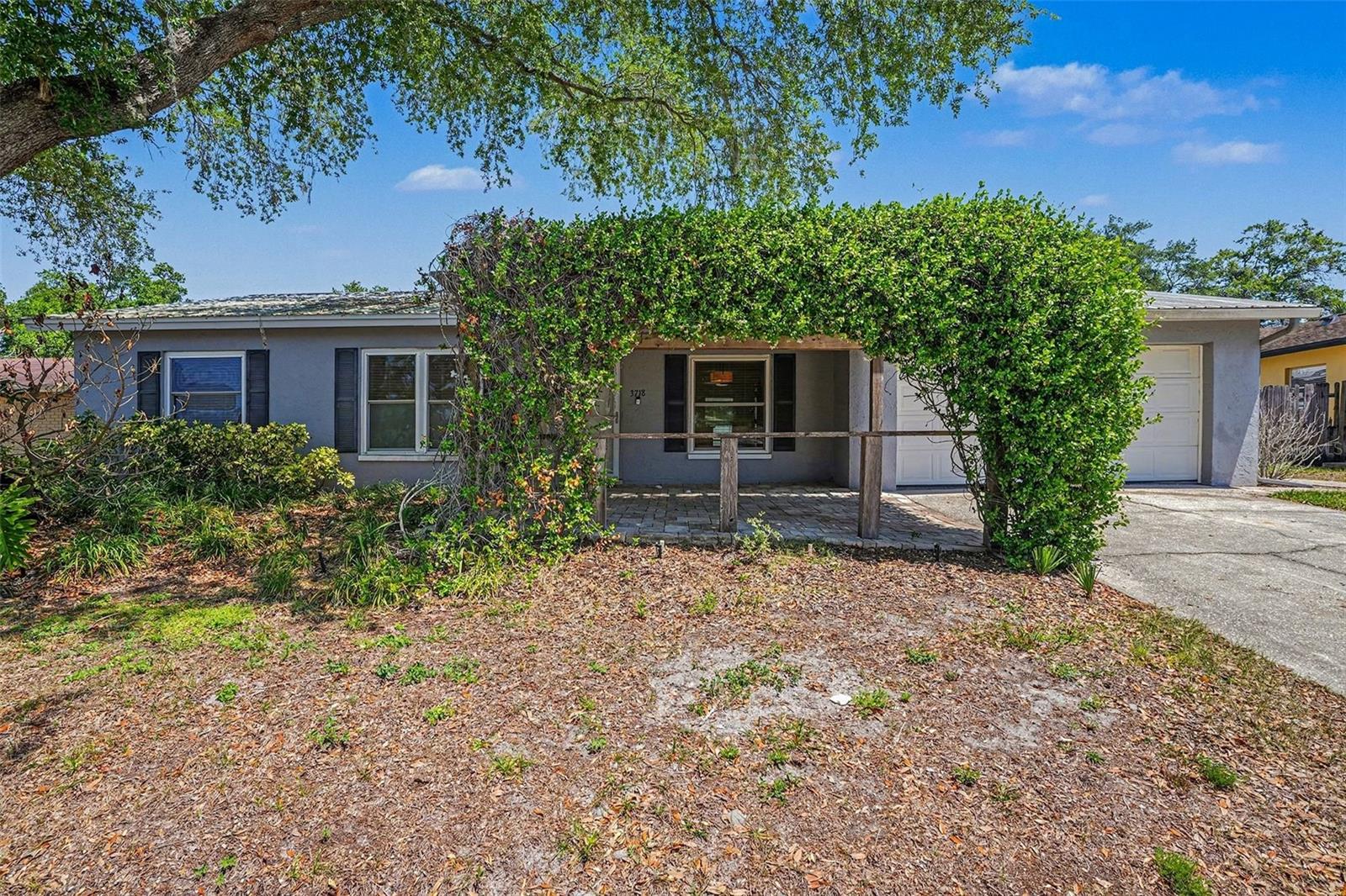 Single Family Residence em VALRICO, FL - Daniel Dourado