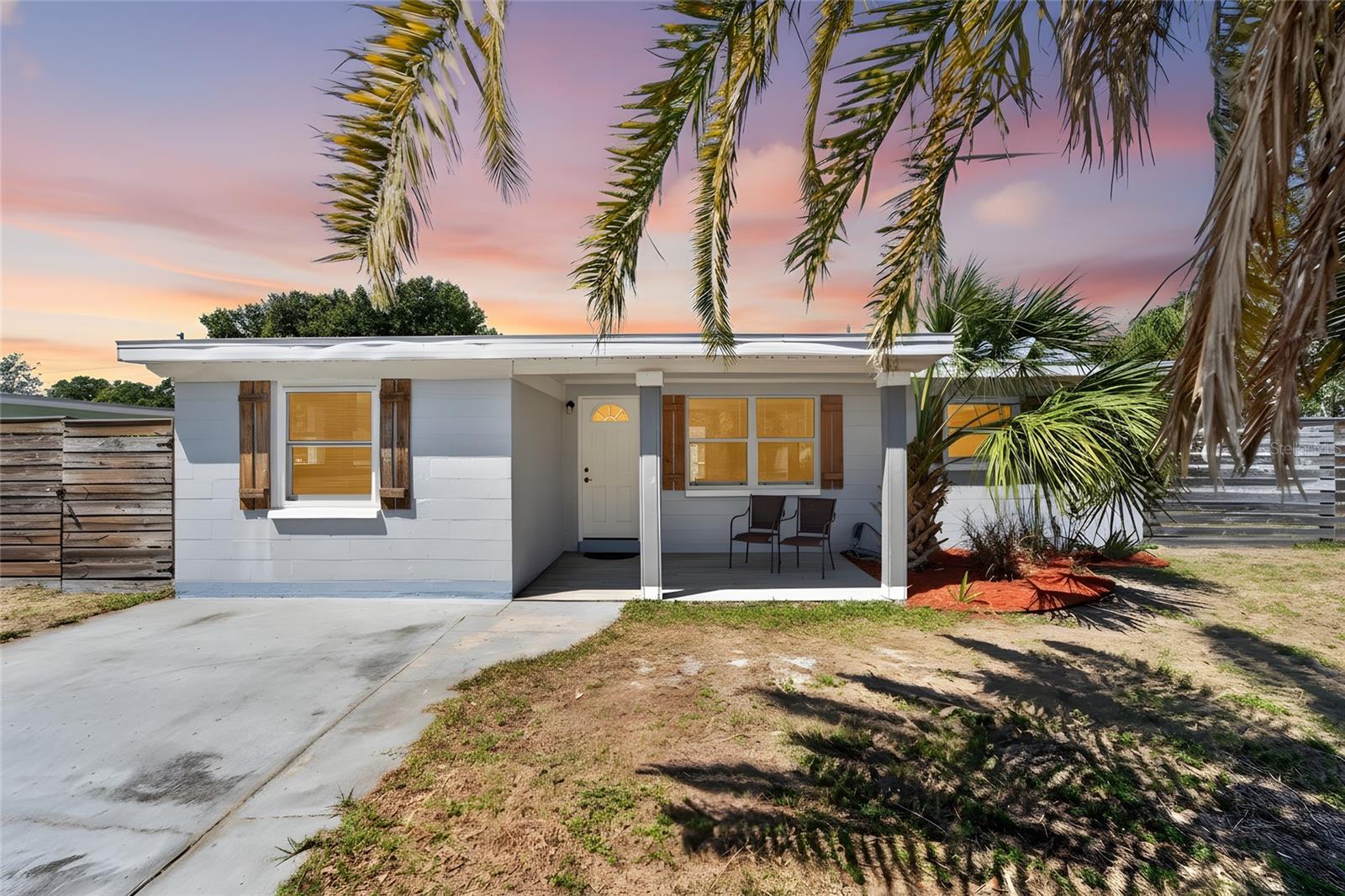 Single Family Residence em LARGO, FL - Daniel Dourado