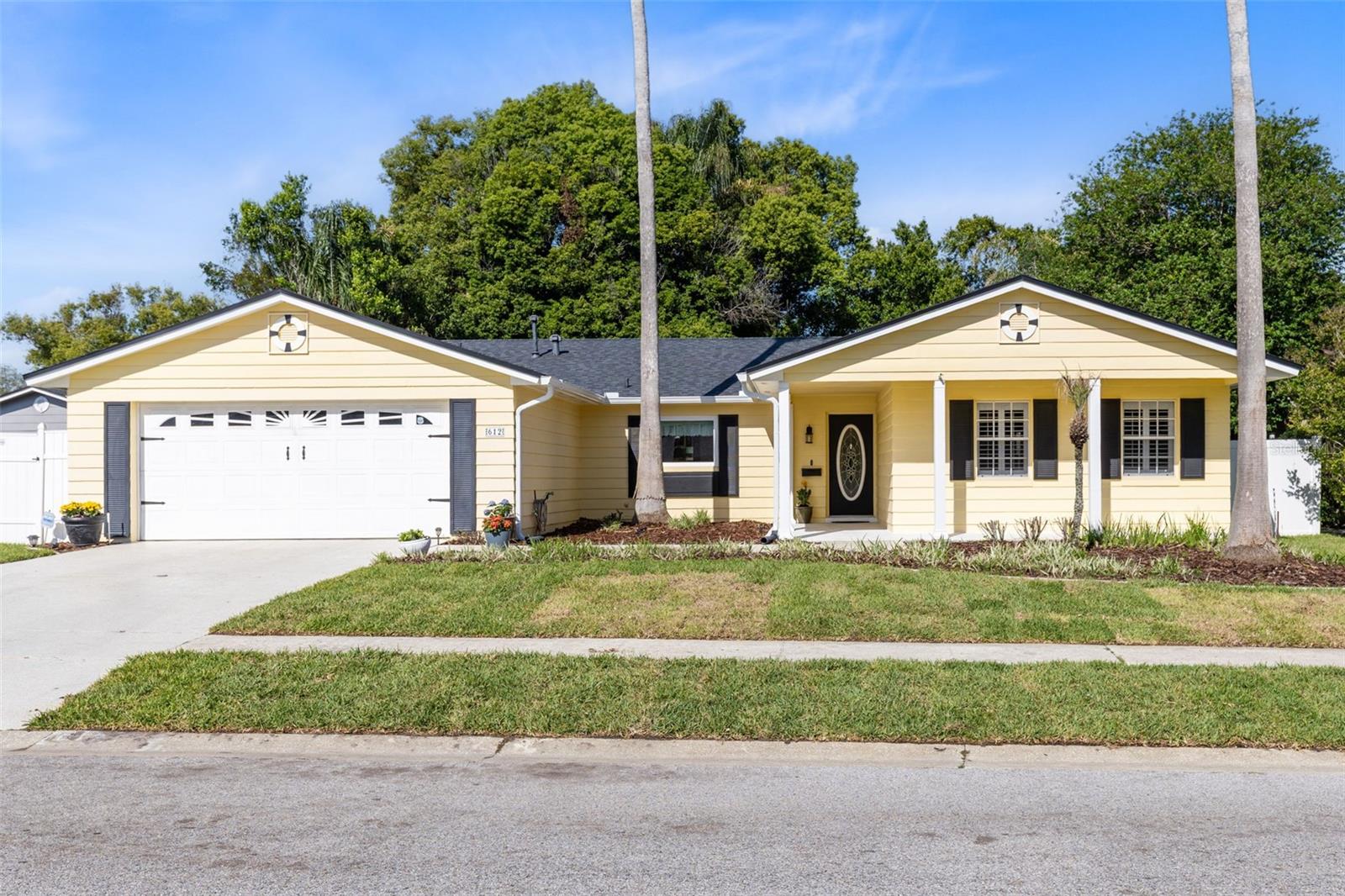 Single Family Residence em MAITLAND, FL - Daniel Dourado
