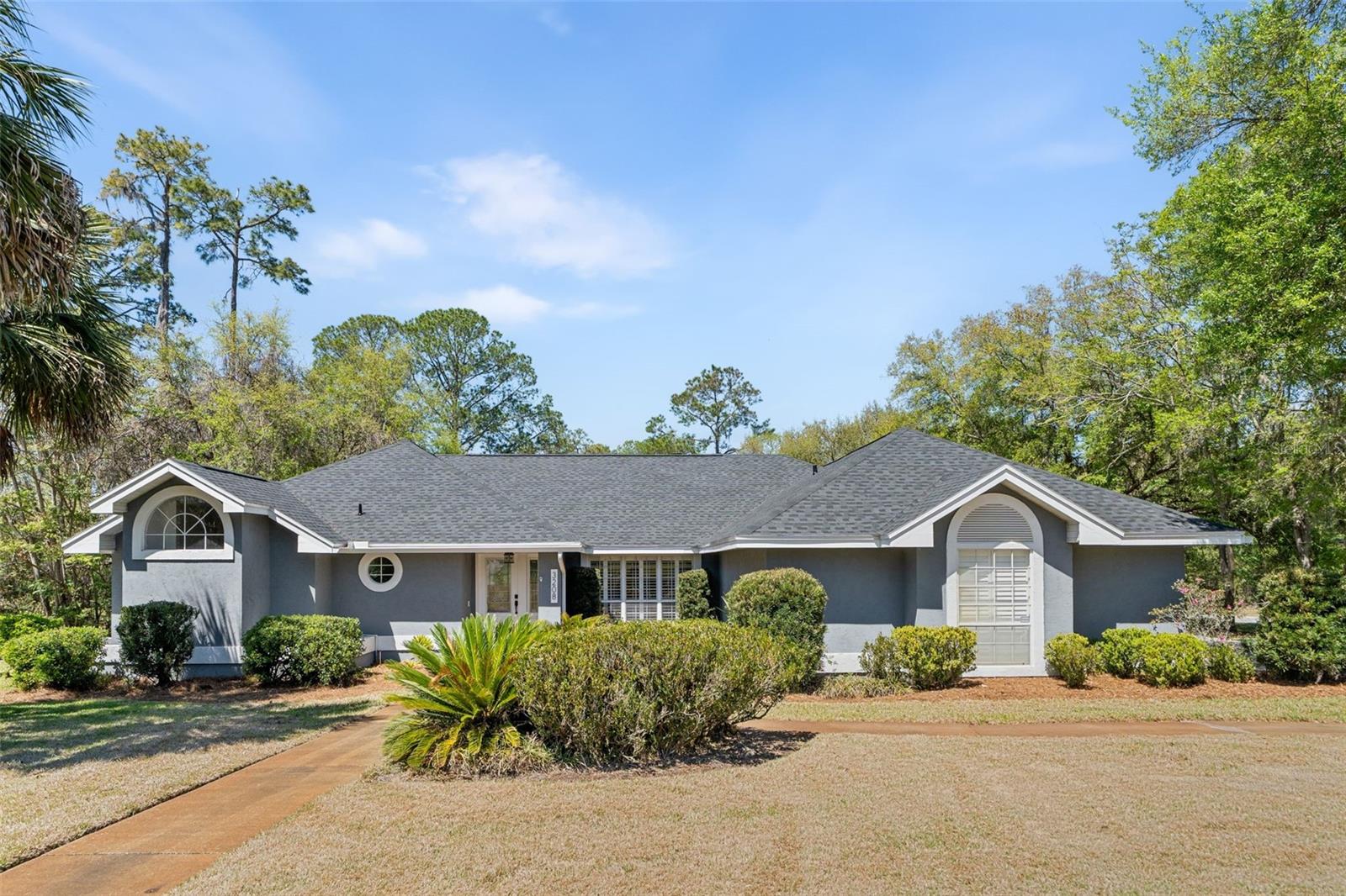 Single Family Residence in GAINESVILLE, FL - Daniel Dourado