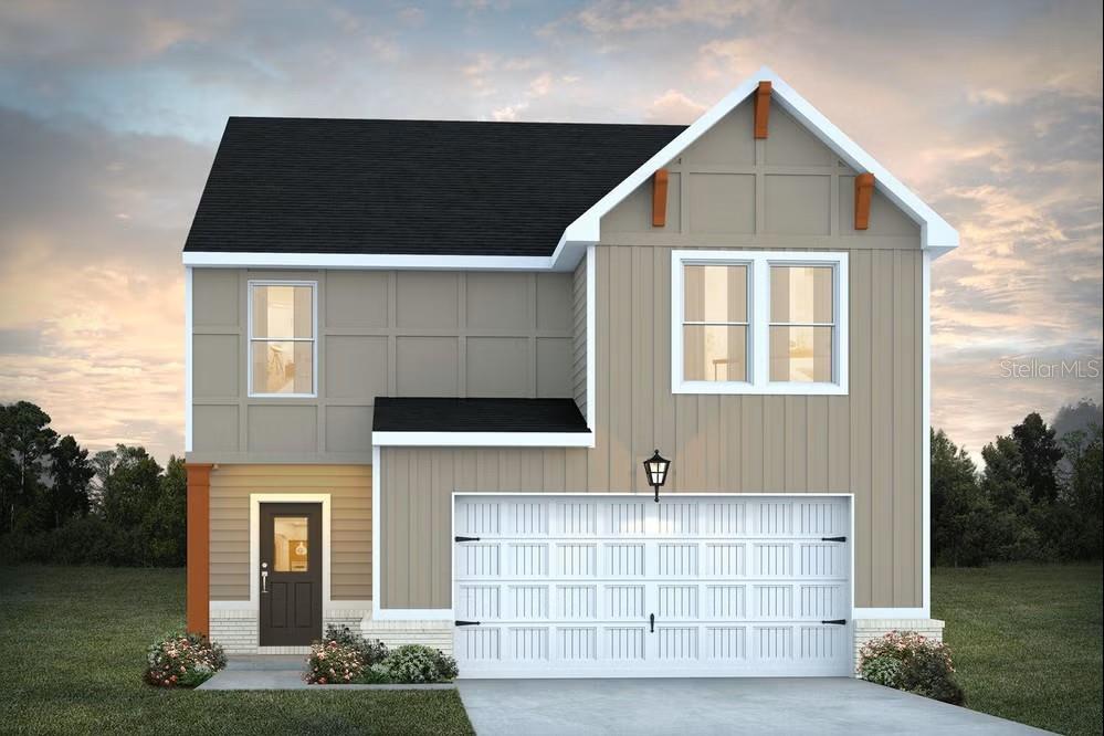 Single Family Residence in LAGRANGE, GA - Daniel Dourado