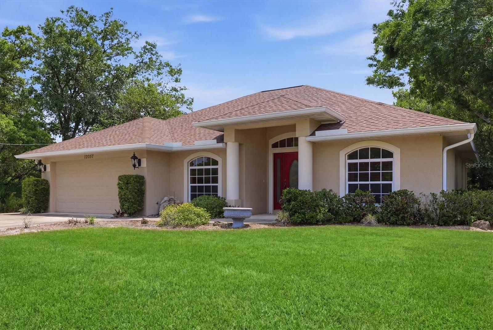 Single Family Residence em NORTH PORT, FL - Daniel Dourado