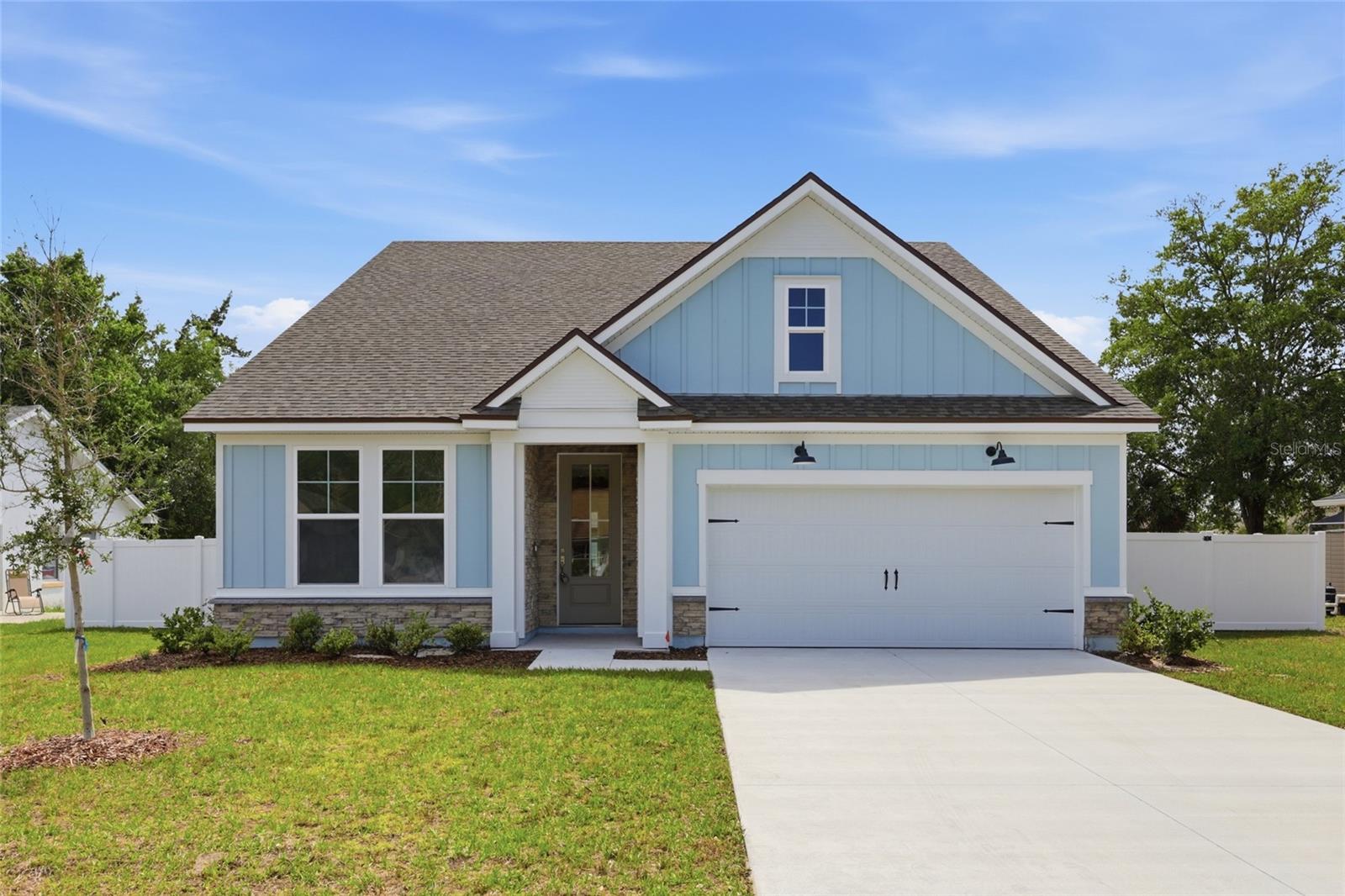 Single Family Residence em PALM COAST, FL - Daniel Dourado