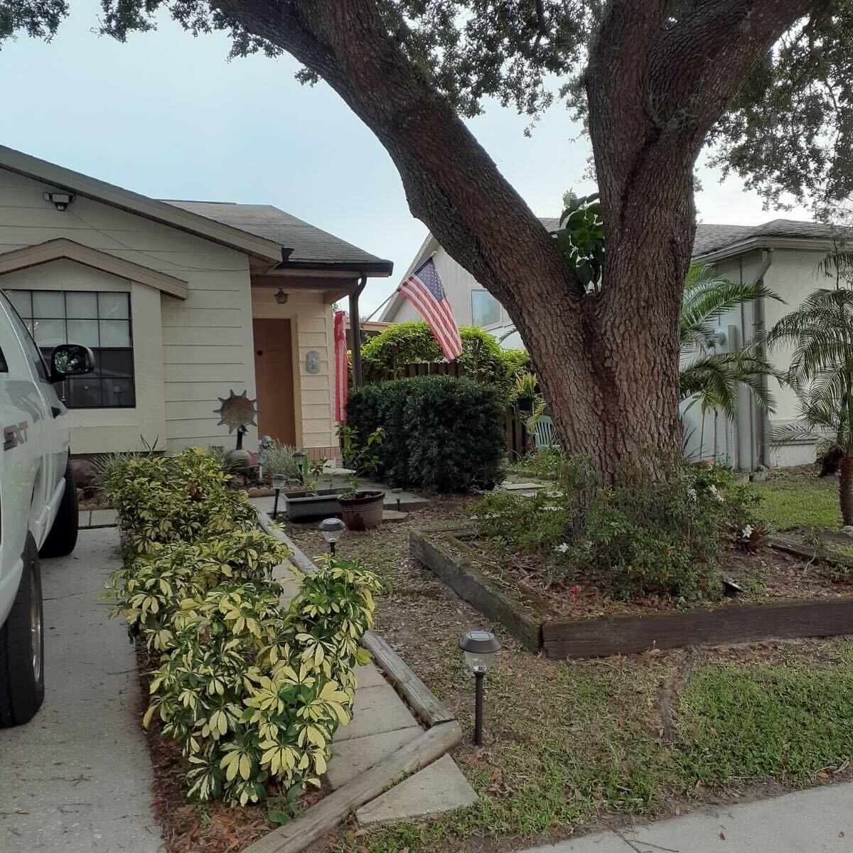 Single Family Residence in RIVERVIEW, FL - Daniel Dourado