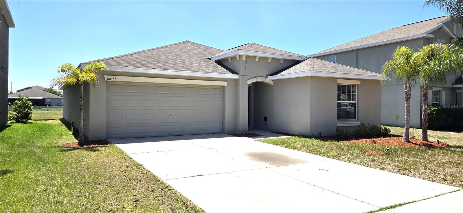 Single Family Residence in RIVERVIEW, FL - Daniel Dourado