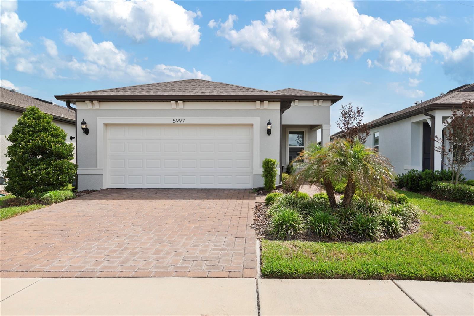 Single Family Residence em LAND O LAKES, FL - Daniel Dourado