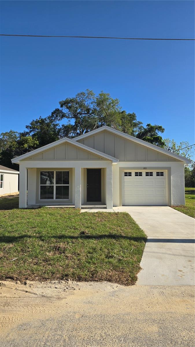 Single Family Residence em WINTER HAVEN, FL - Daniel Dourado