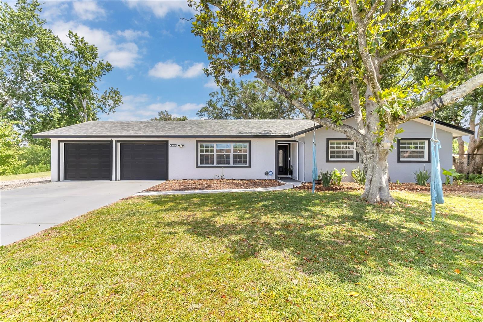 Single Family Residence em ST CLOUD, FL - Daniel Dourado