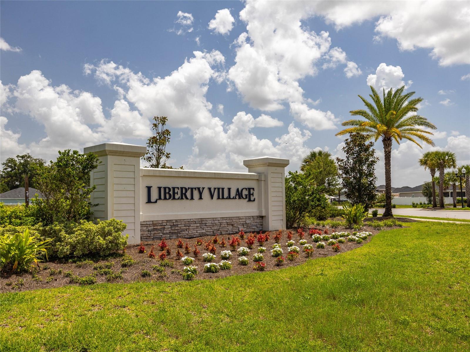 Single Family Residence in OCALA, FL - Daniel Dourado