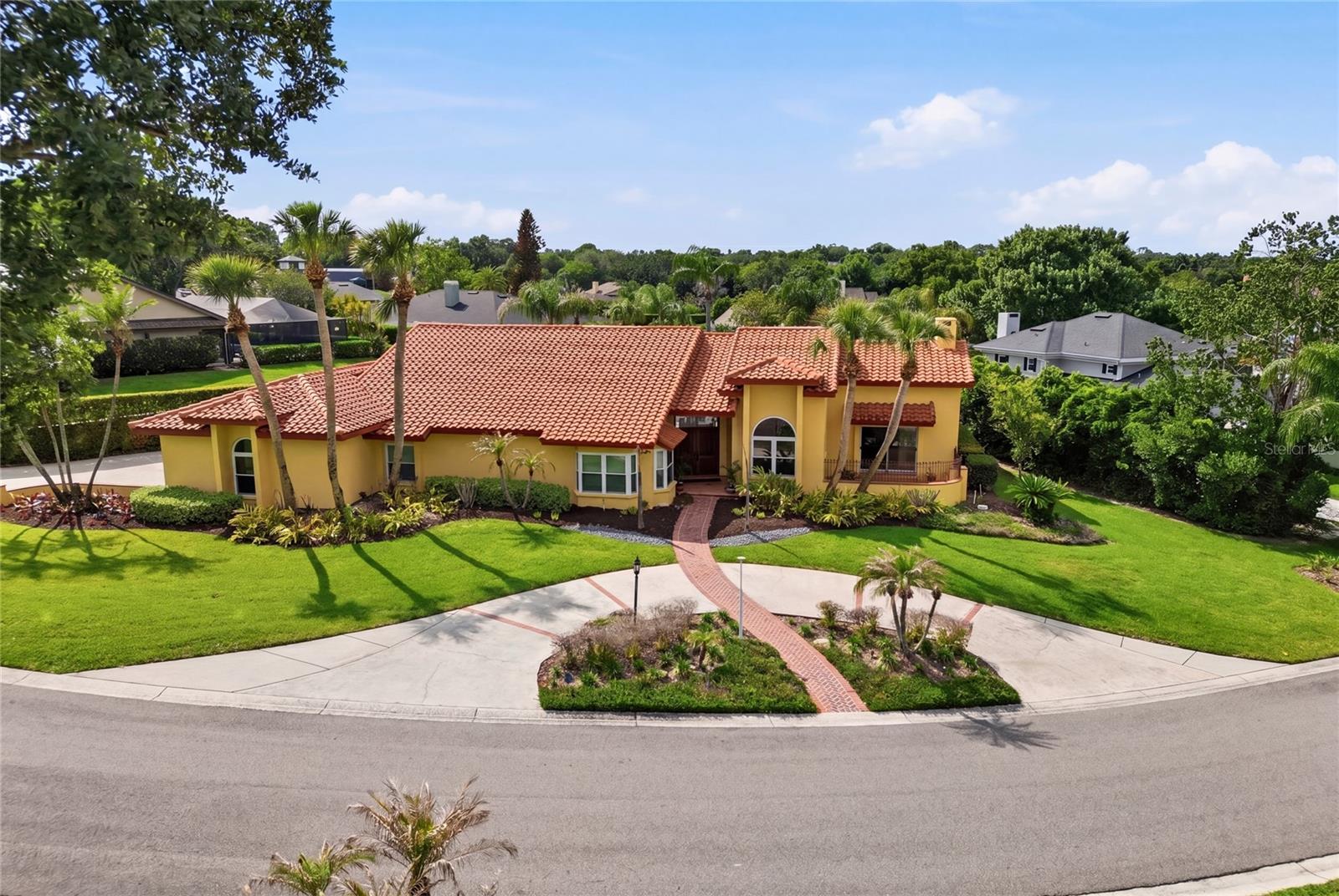 Single Family Residence in LAKELAND, FL - Daniel Dourado