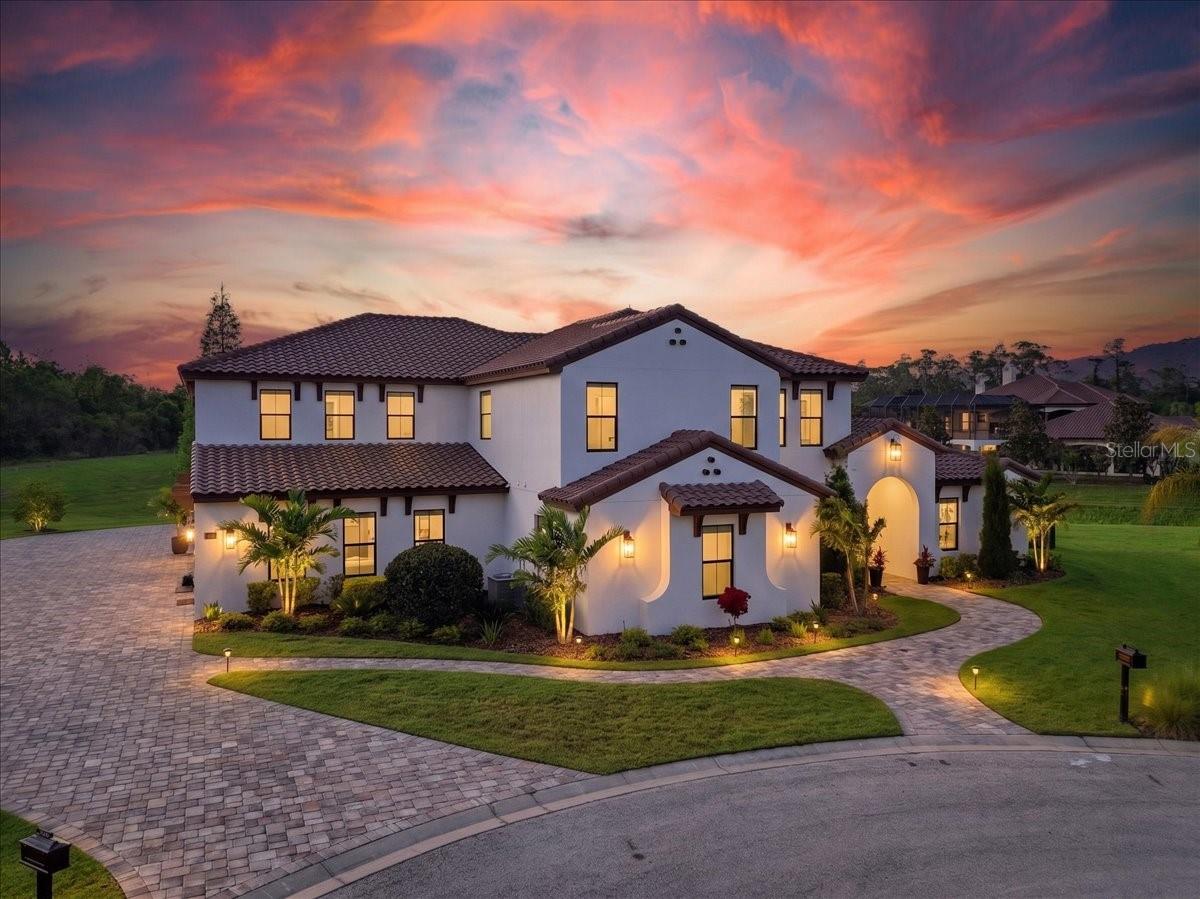 Single Family Residence in LAKELAND, FL - Daniel Dourado