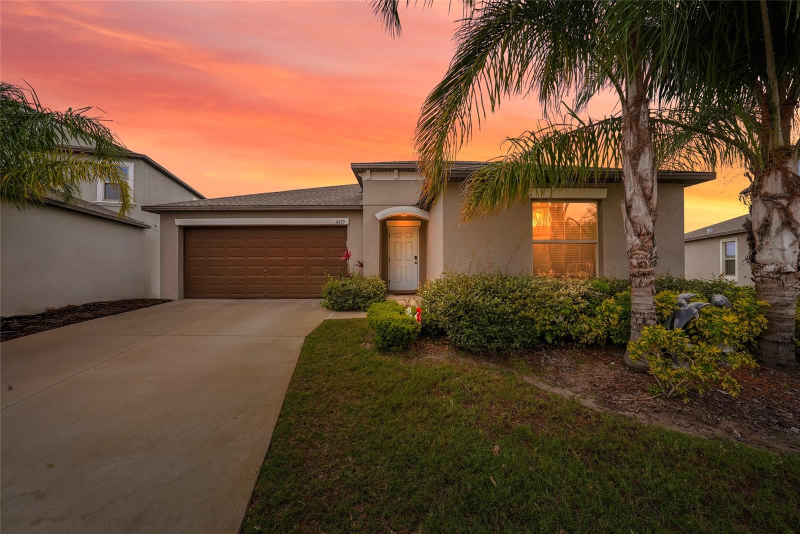 Single Family Residence in RIVERVIEW, FL - Daniel Dourado