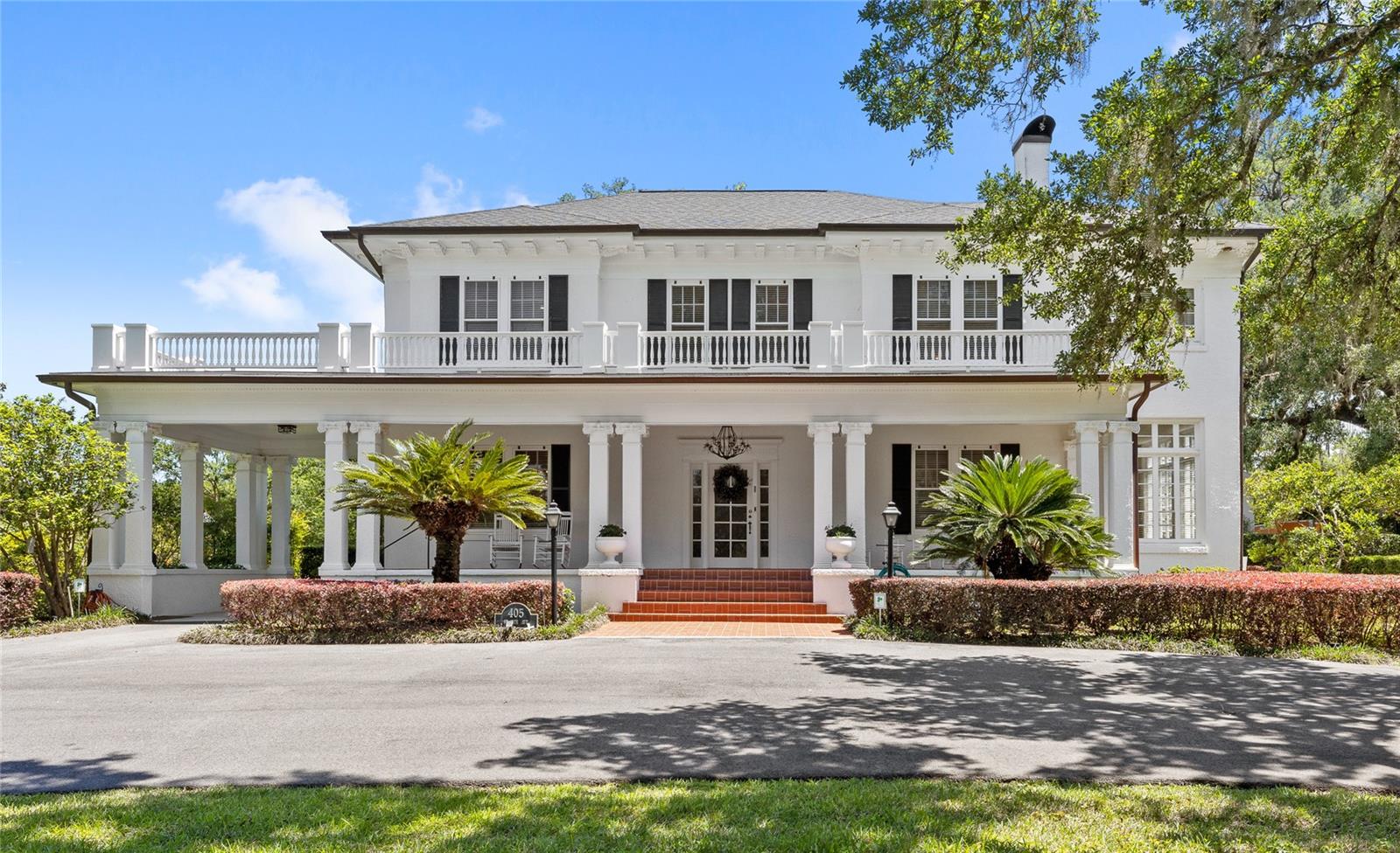 Single Family Residence in OCALA, FL - Daniel Dourado
