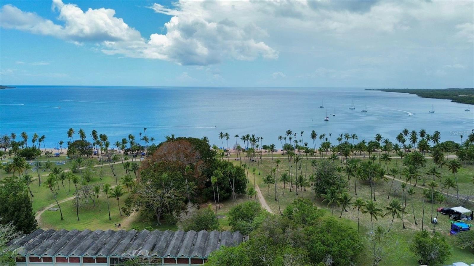 Townhouse in BOQUERON, PR - Daniel Dourado