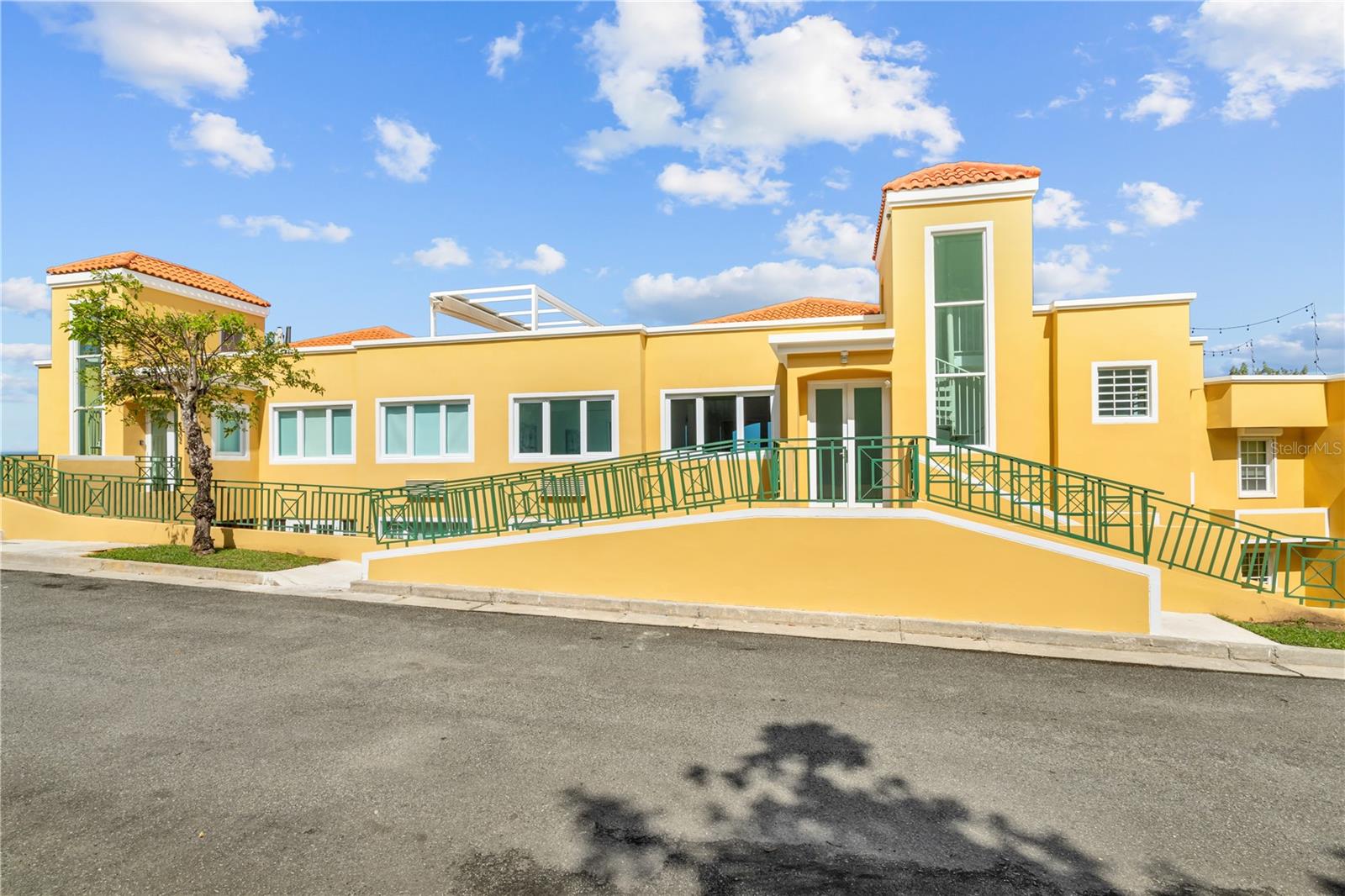 Condominium in RIO GRANDE, PR - Daniel Dourado