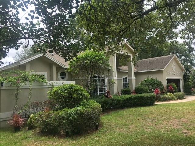 Single Family Residence in APOPKA, FL - Daniel Dourado