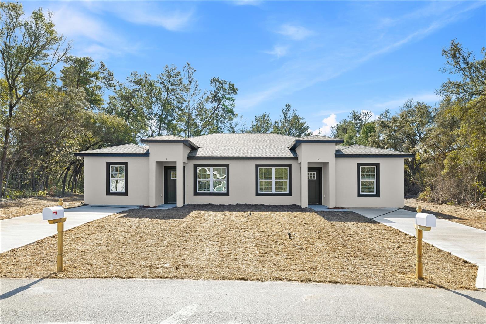 Single Family Residence in OCALA, FL - Daniel Dourado