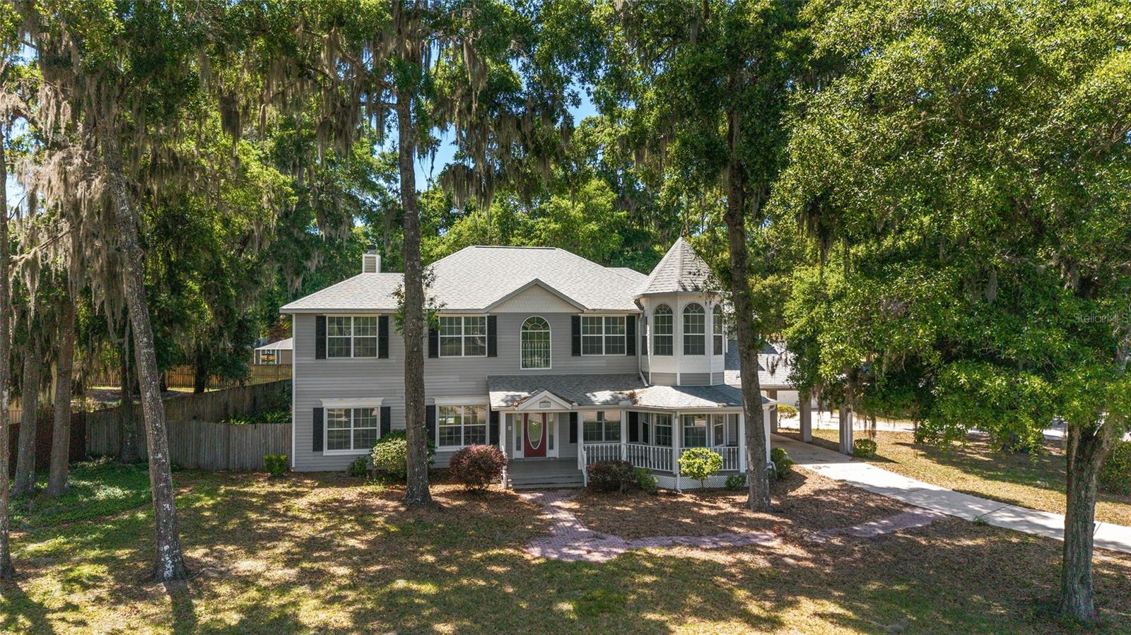 Single Family Residence in OCALA, FL - Daniel Dourado