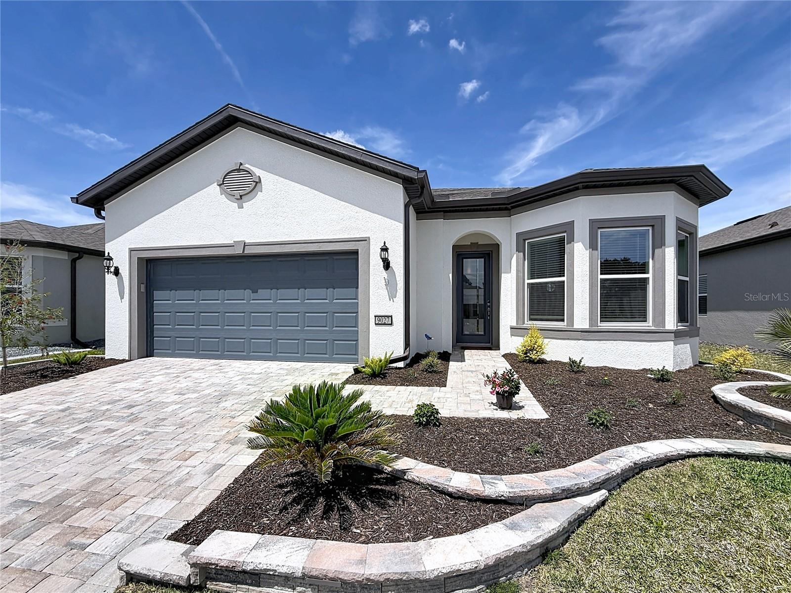 Single Family Residence in OCALA, FL - Daniel Dourado