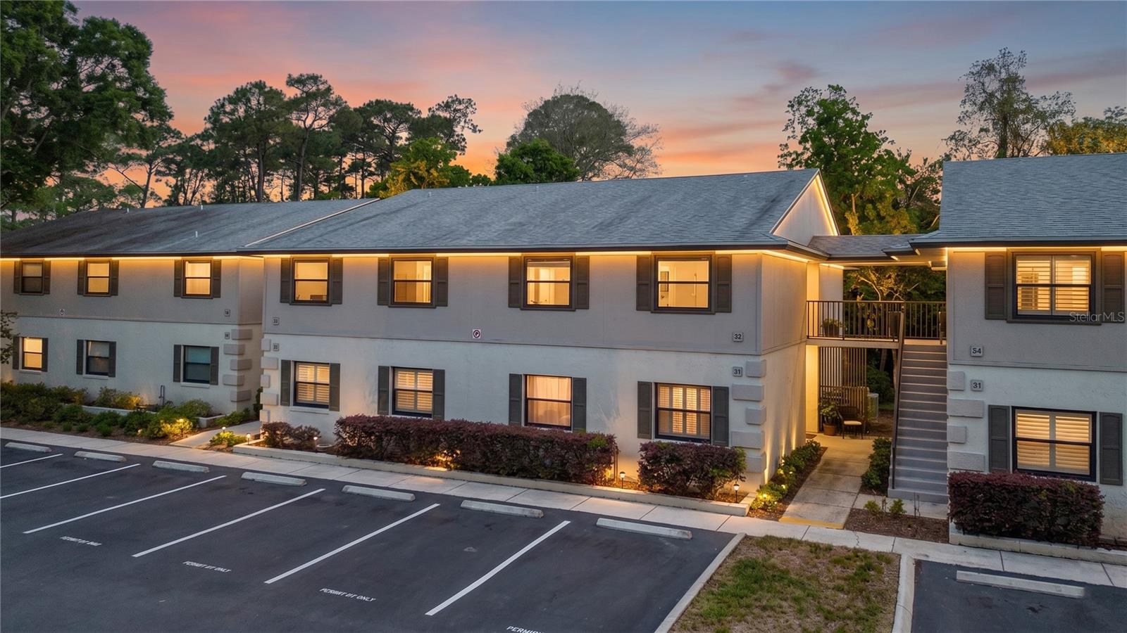 Condominium in ST AUGUSTINE, FL - Daniel Dourado