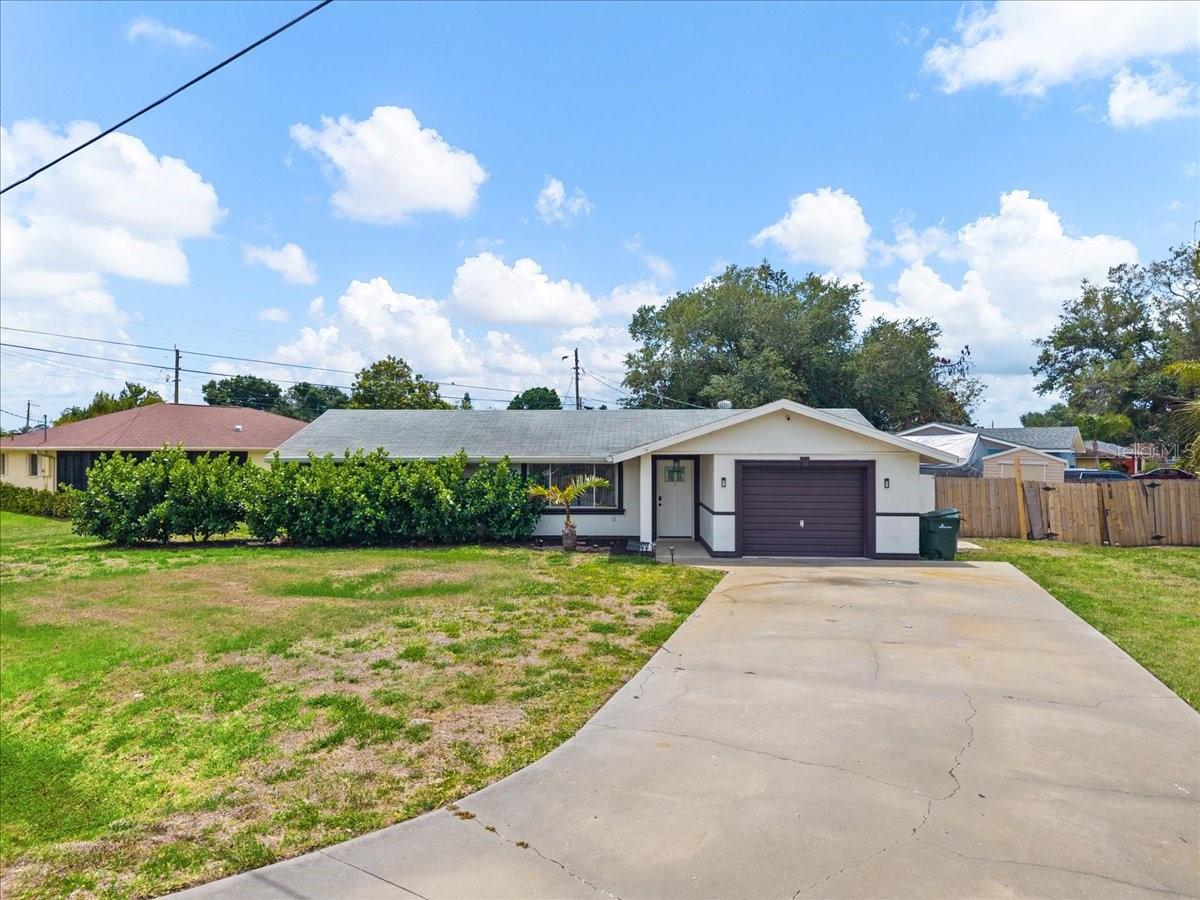 Single Family Residence em VENICE, FL - Daniel Dourado