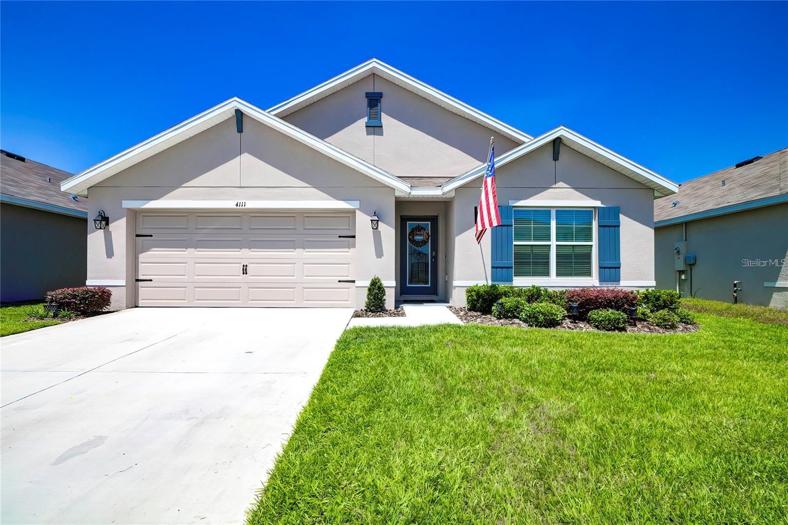 Single Family Residence em SPRING HILL, FL - Daniel Dourado