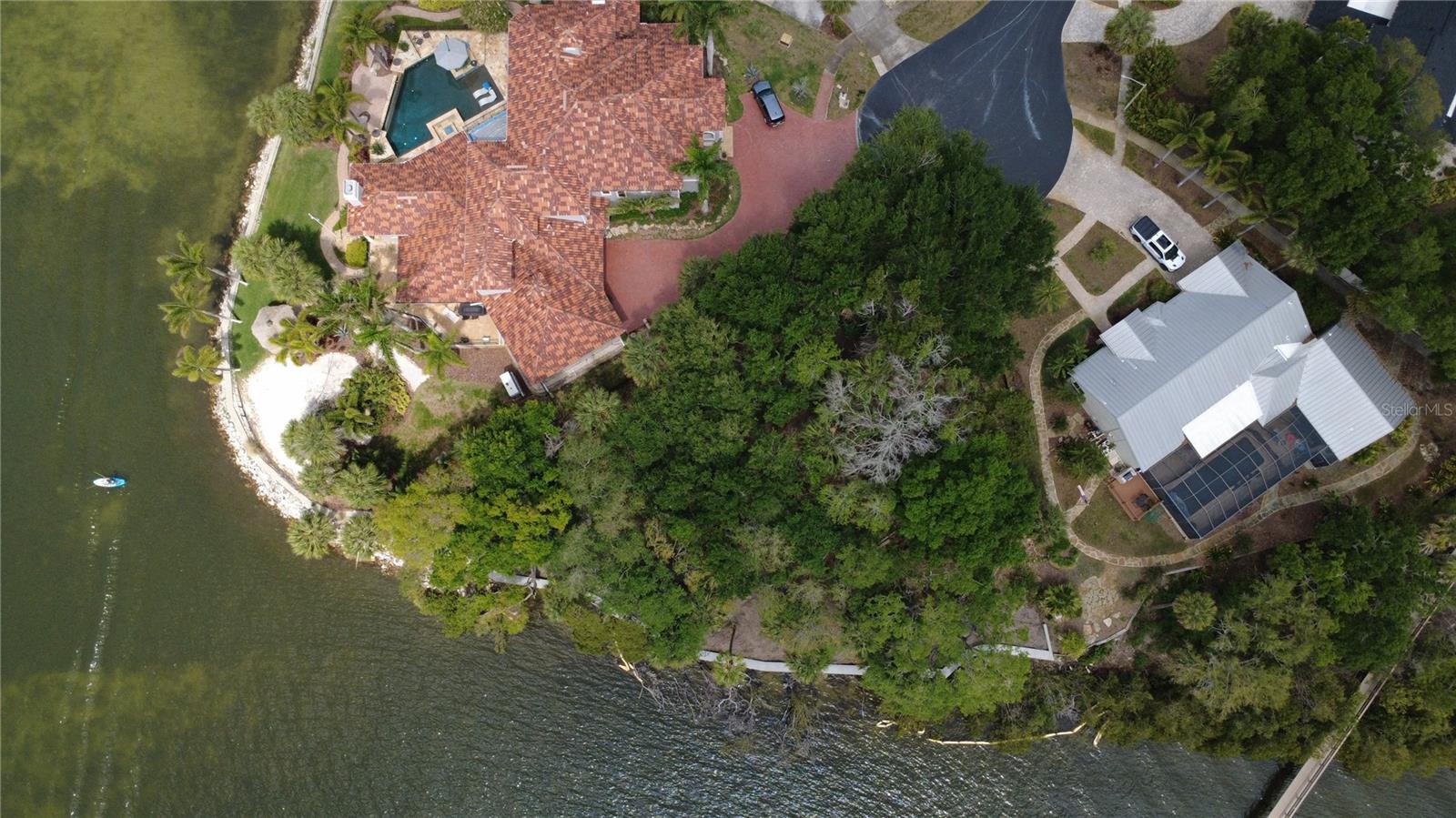  in TARPON SPRINGS, FL - Daniel Dourado