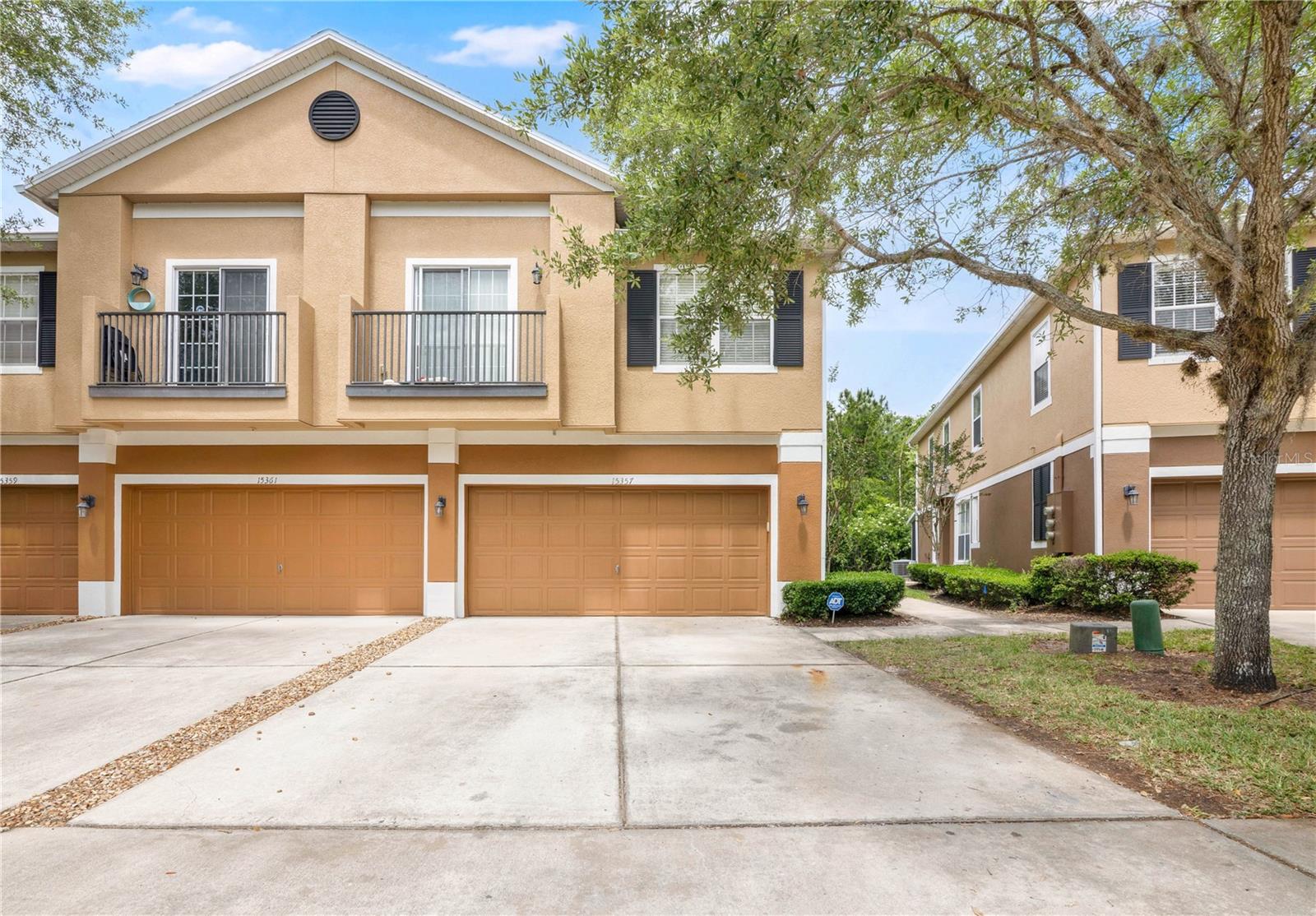 Condominium in WINTER GARDEN, FL - Daniel Dourado