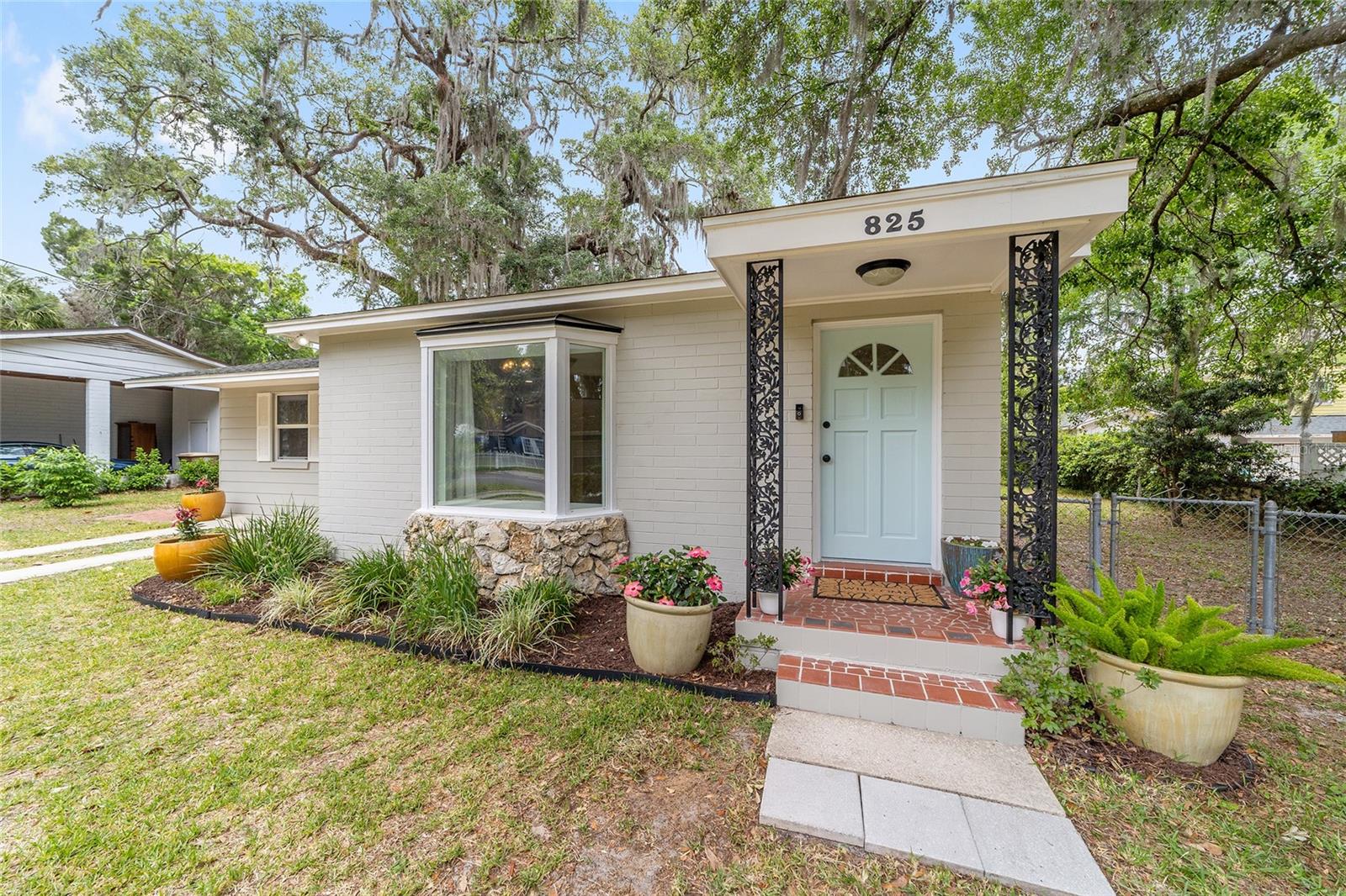 Single Family Residence in OCALA, FL - Daniel Dourado