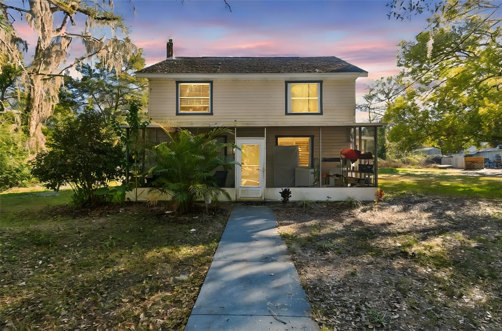 Single Family Residence in BROOKSVILLE, FL - Daniel Dourado