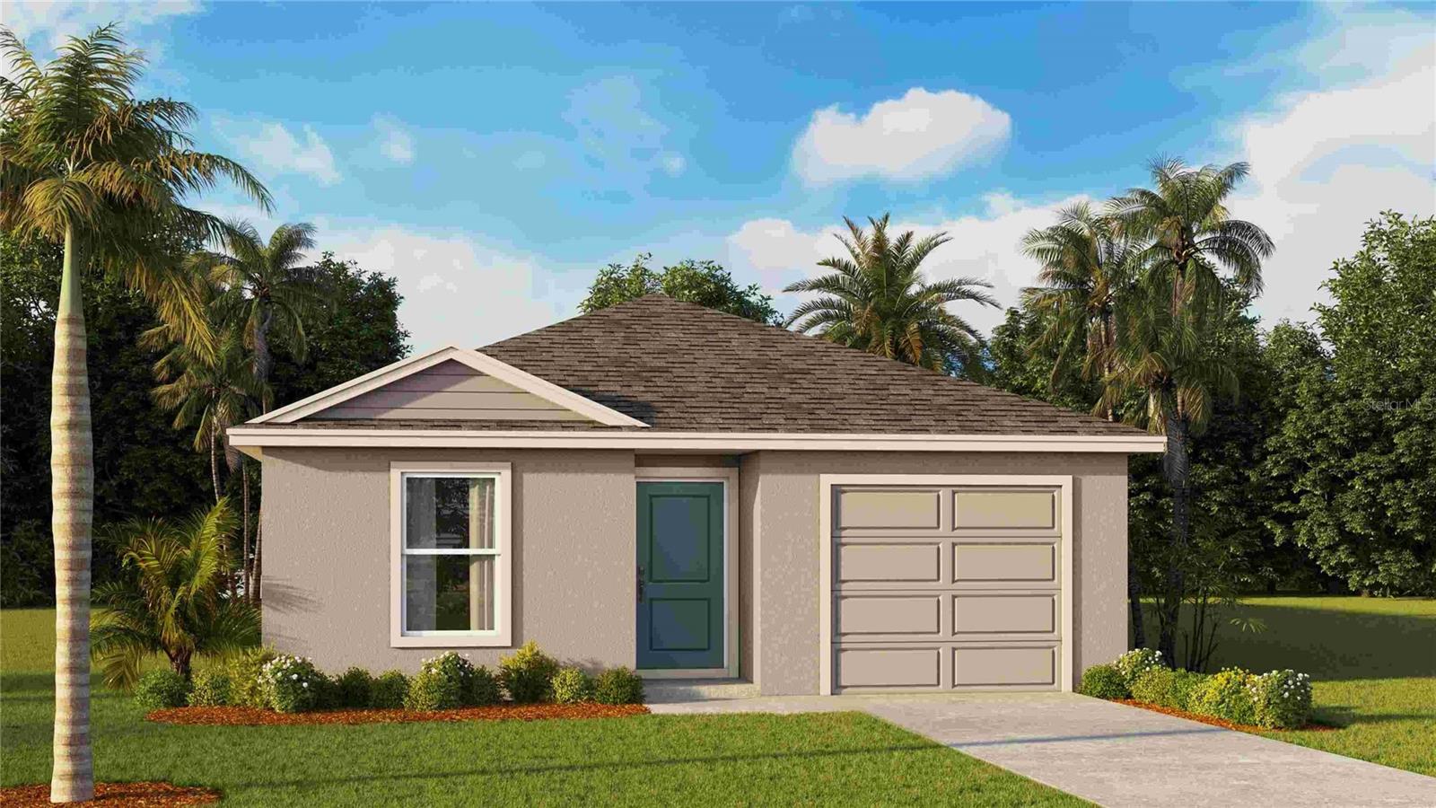 Single Family Residence in HUDSON, FL - Daniel Dourado