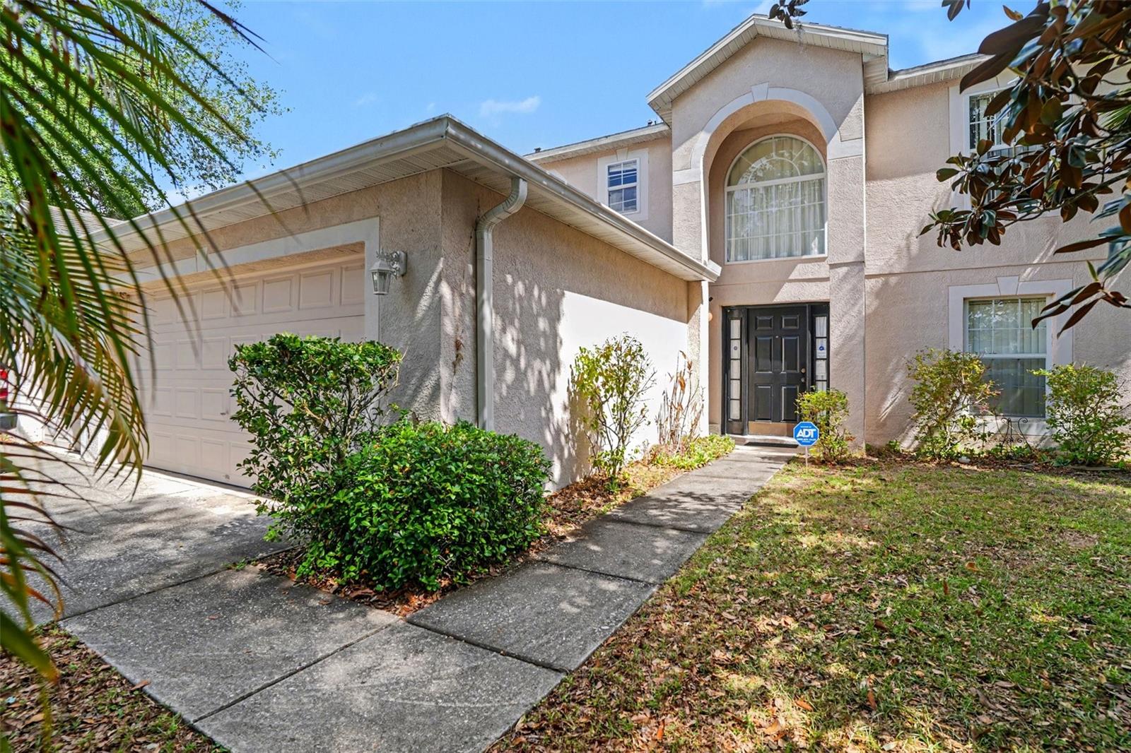 Single Family Residence em VALRICO, FL - Daniel Dourado