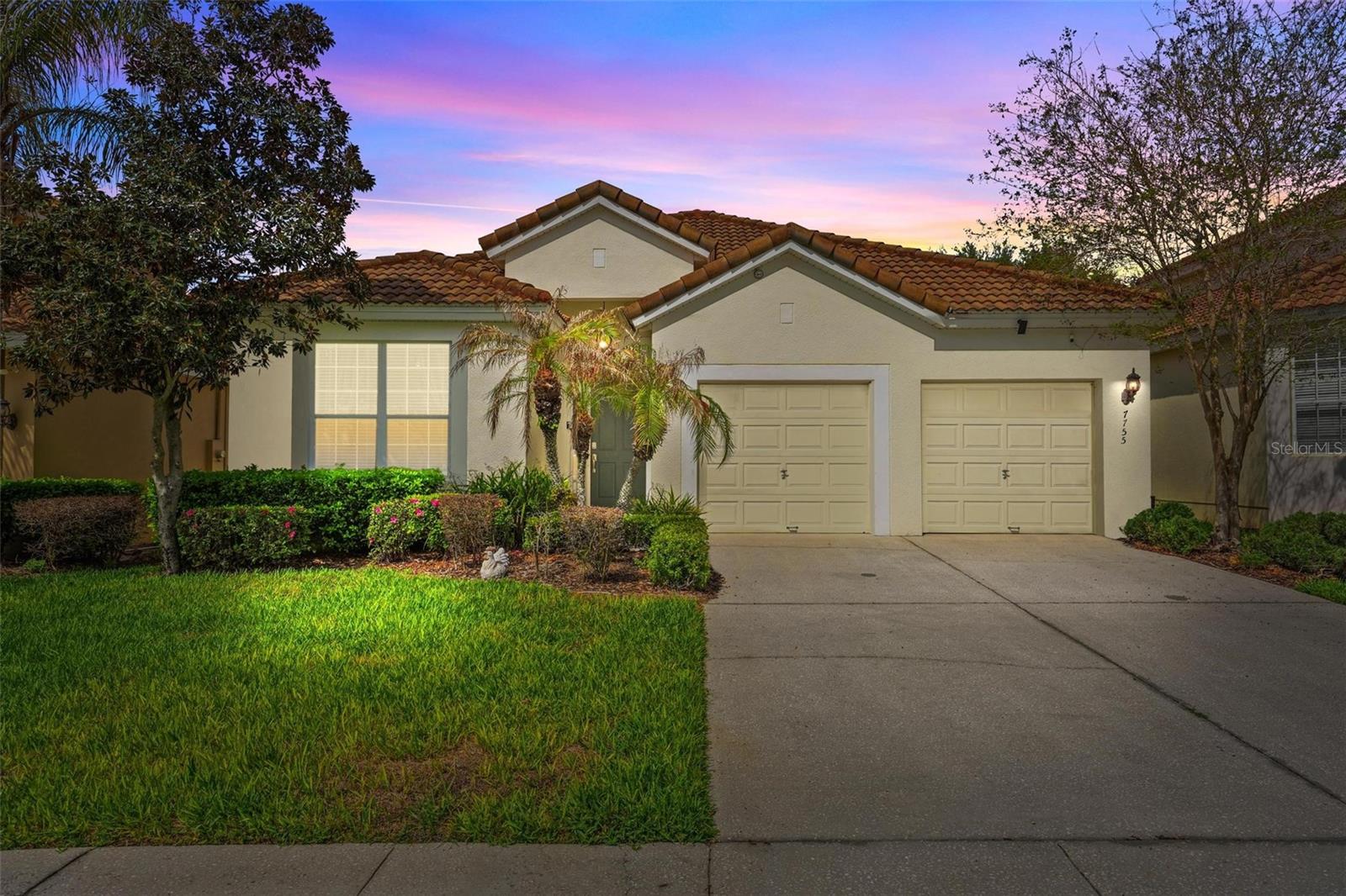 Single Family Residence in KISSIMMEE, FL - Daniel Dourado