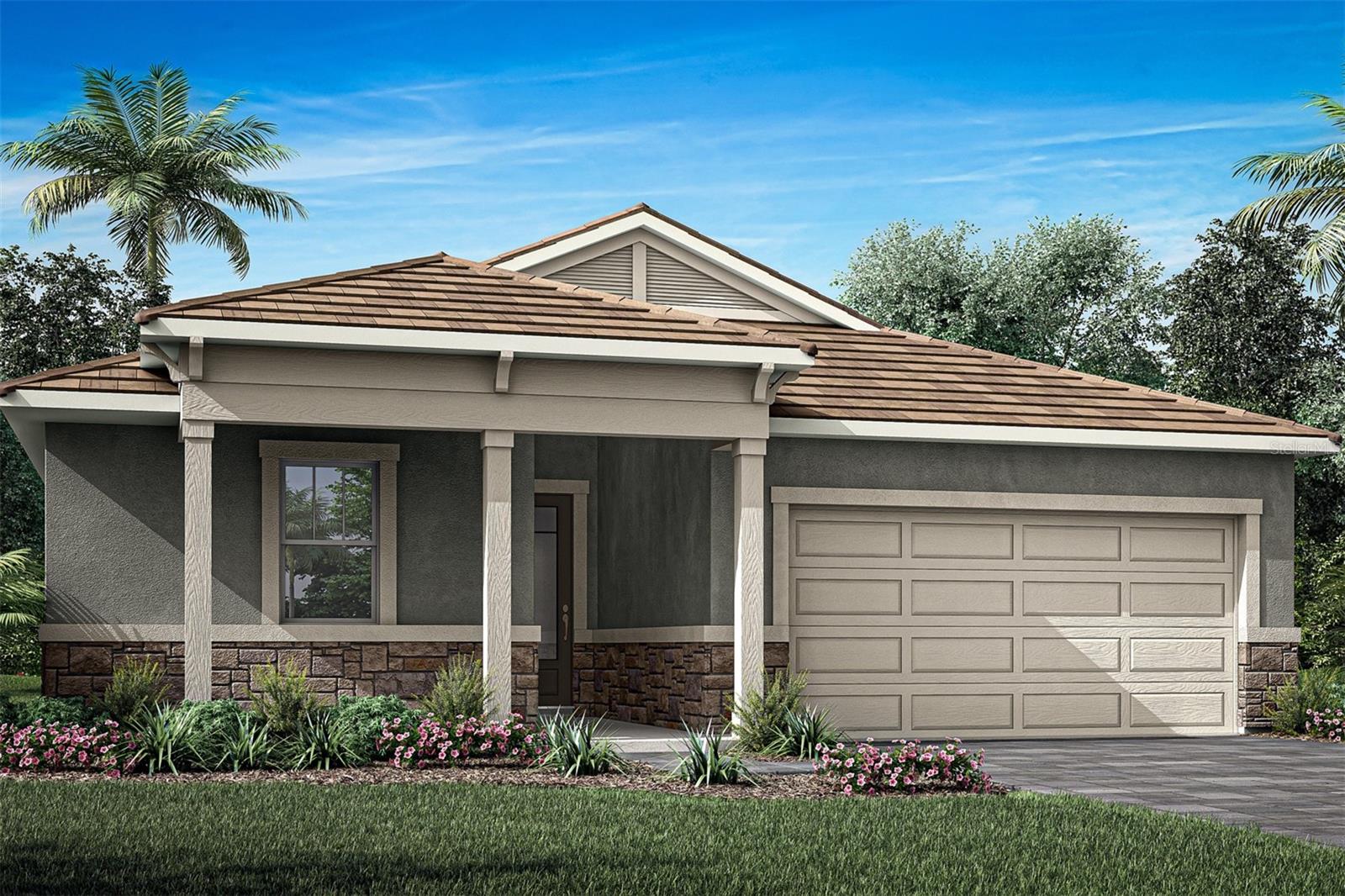 Single Family Residence em VENICE, FL - Daniel Dourado